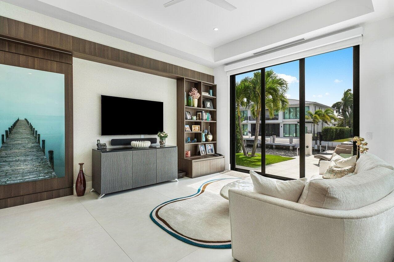 680 NE Marine Drive N, Boca Raton, FL 33431 — photo 11 of 42