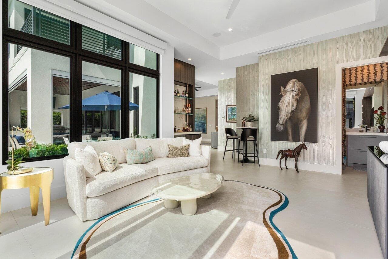 680 NE Marine Drive N, Boca Raton, FL 33431 — photo 12 of 42