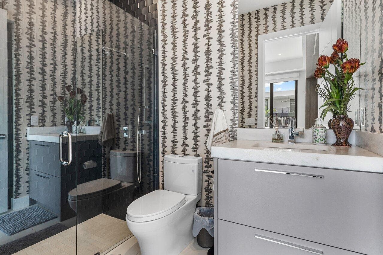 680 NE Marine Drive N, Boca Raton, FL 33431 — photo 23 of 42