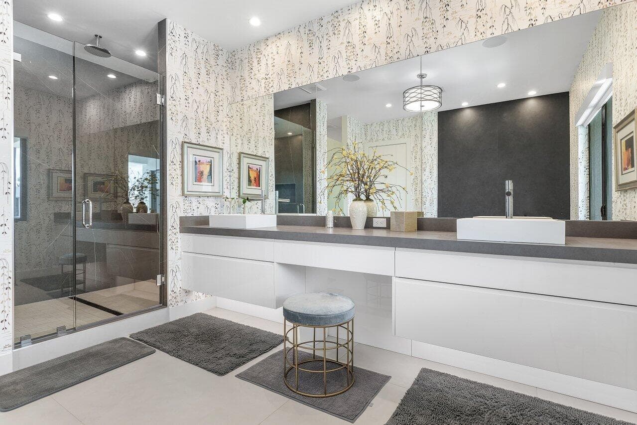 680 NE Marine Drive N, Boca Raton, FL 33431 — photo 17 of 42