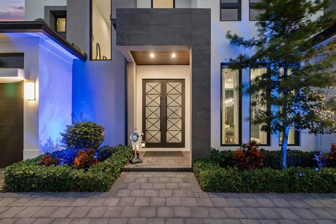 680 NE Marine Drive N, Boca Raton, FL 33431 — photo 4 of 42