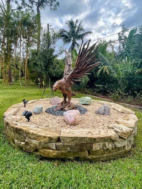 567 SW Hidden River Avenue, Palm City, FL 34990 — photo 11 of 32