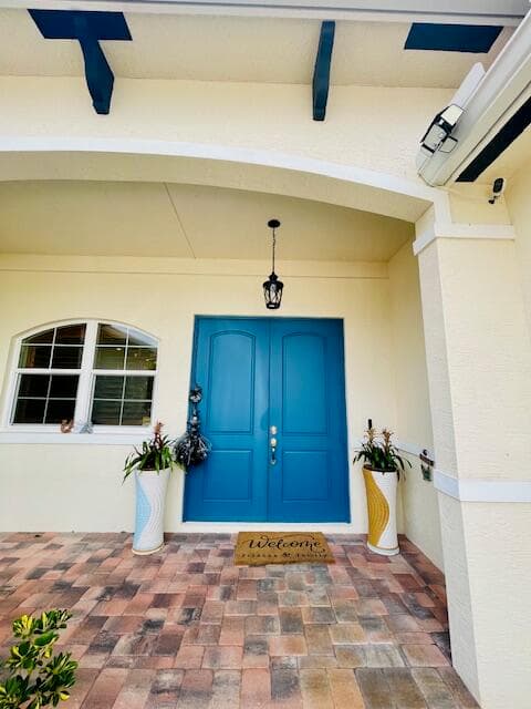 567 SW Hidden River Avenue, Palm City, FL 34990 — photo 10 of 32