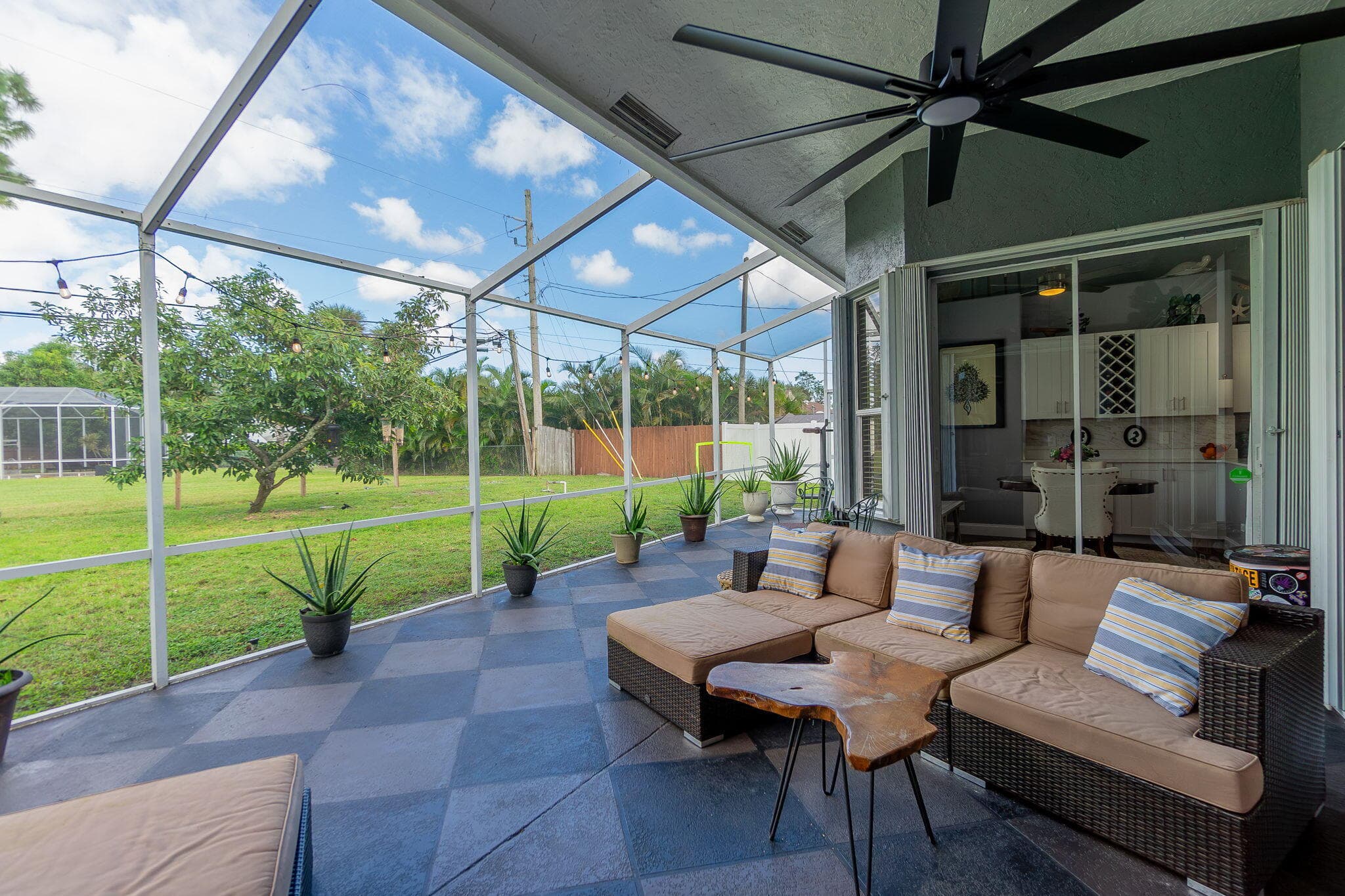 1211 SW Porter Road, Port St. Lucie, FL 34953 — photo 33 of 43