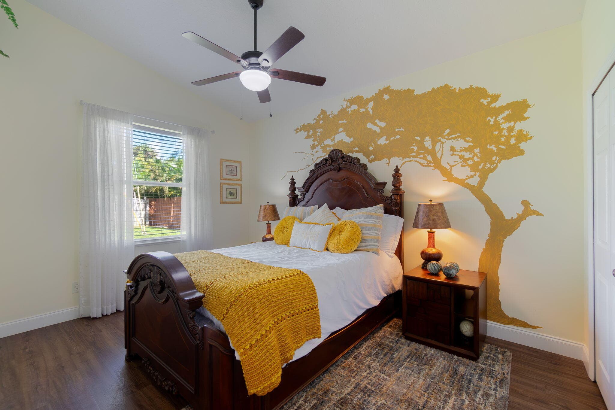 1211 SW Porter Road, Port St. Lucie, FL 34953 — photo 27 of 43