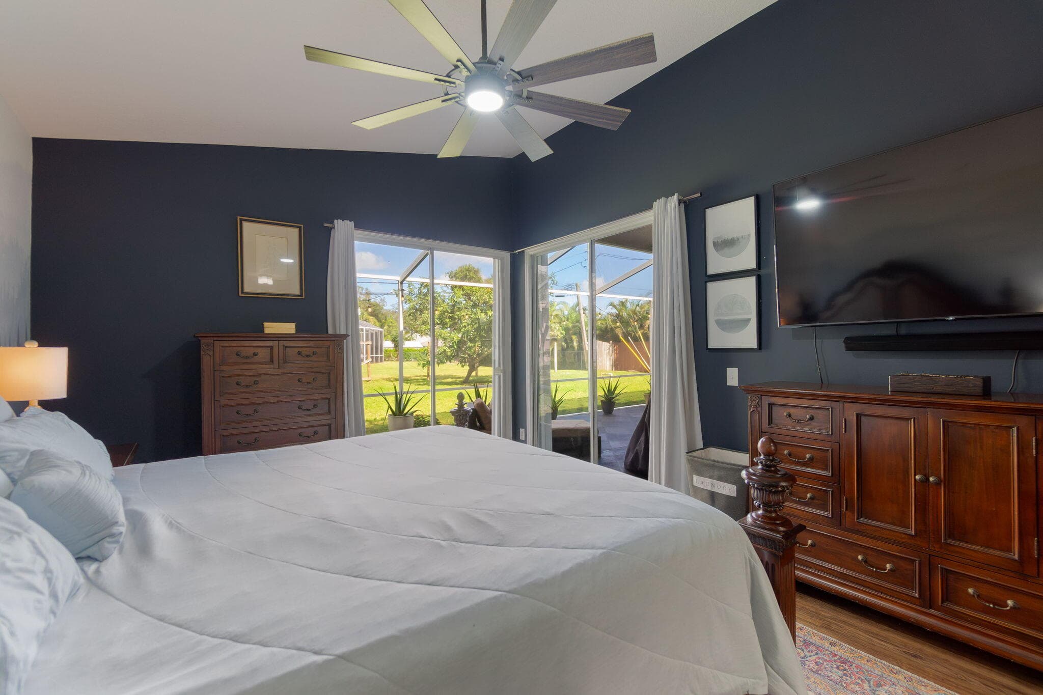 1211 SW Porter Road, Port St. Lucie, FL 34953 — photo 20 of 43