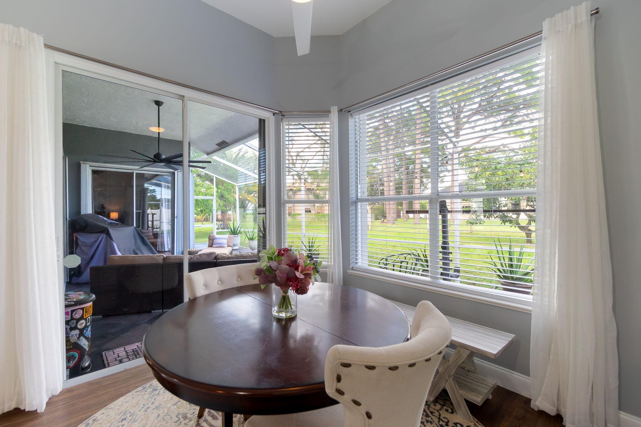 1211 SW Porter Road, Port St. Lucie, FL 34953 — photo 18 of 43
