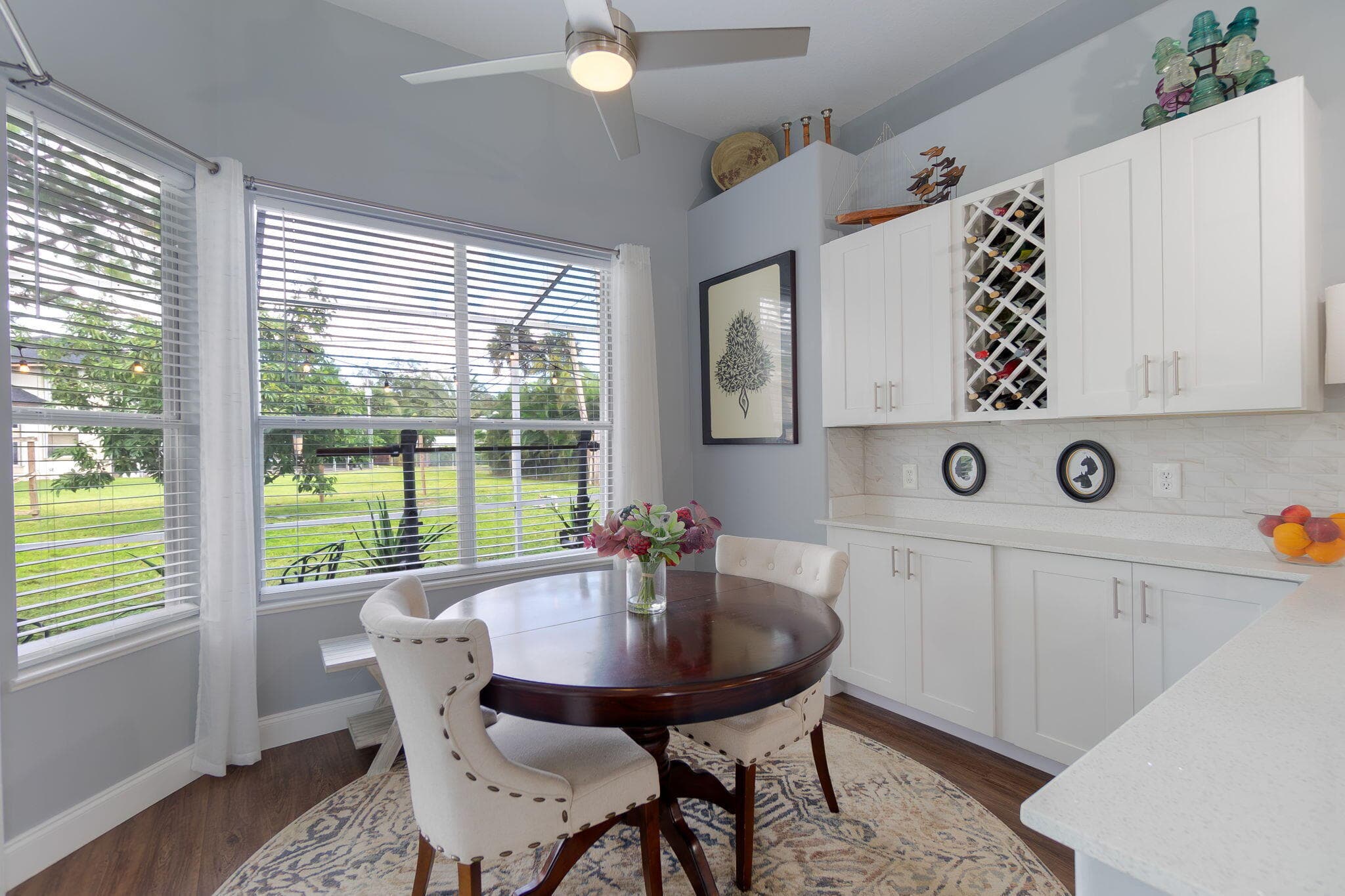 1211 SW Porter Road, Port St. Lucie, FL 34953 — photo 17 of 43