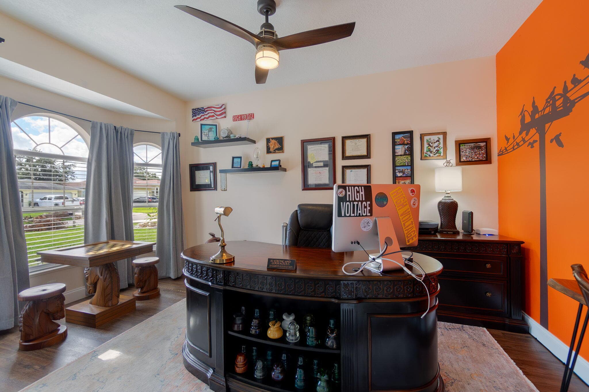 1211 SW Porter Road, Port St. Lucie, FL 34953 — photo 7 of 43