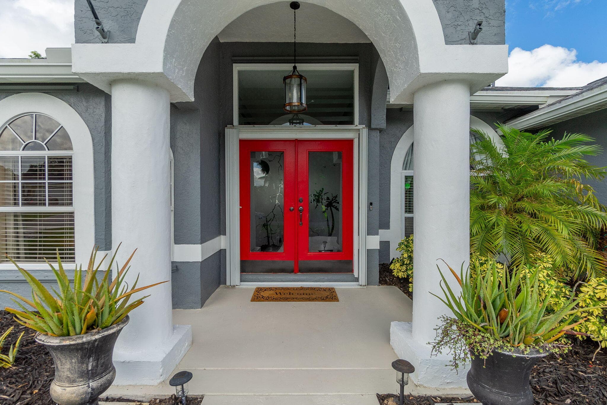 1211 SW Porter Road, Port St. Lucie, FL 34953 — photo 5 of 43