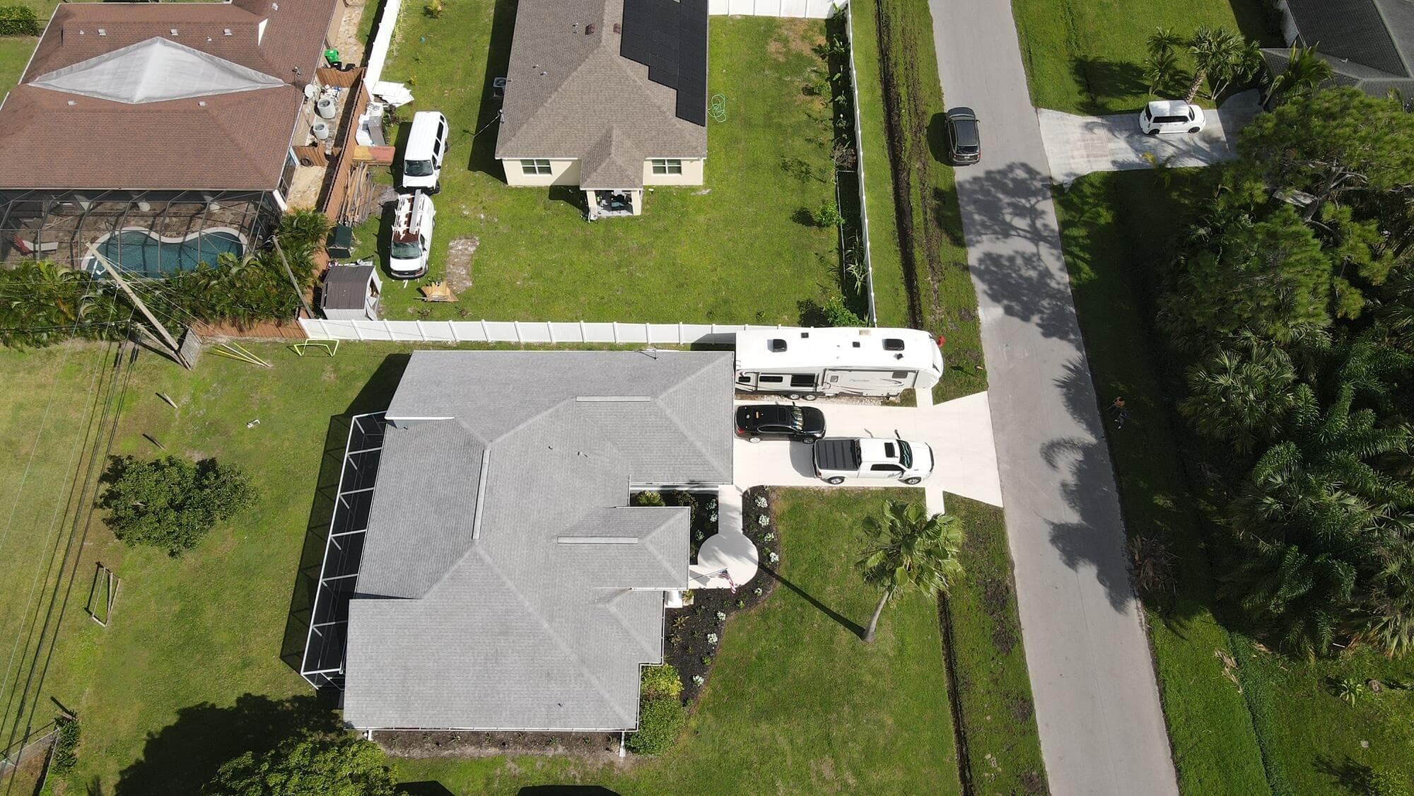 1211 SW Porter Road, Port St. Lucie, FL 34953 — photo 38 of 43