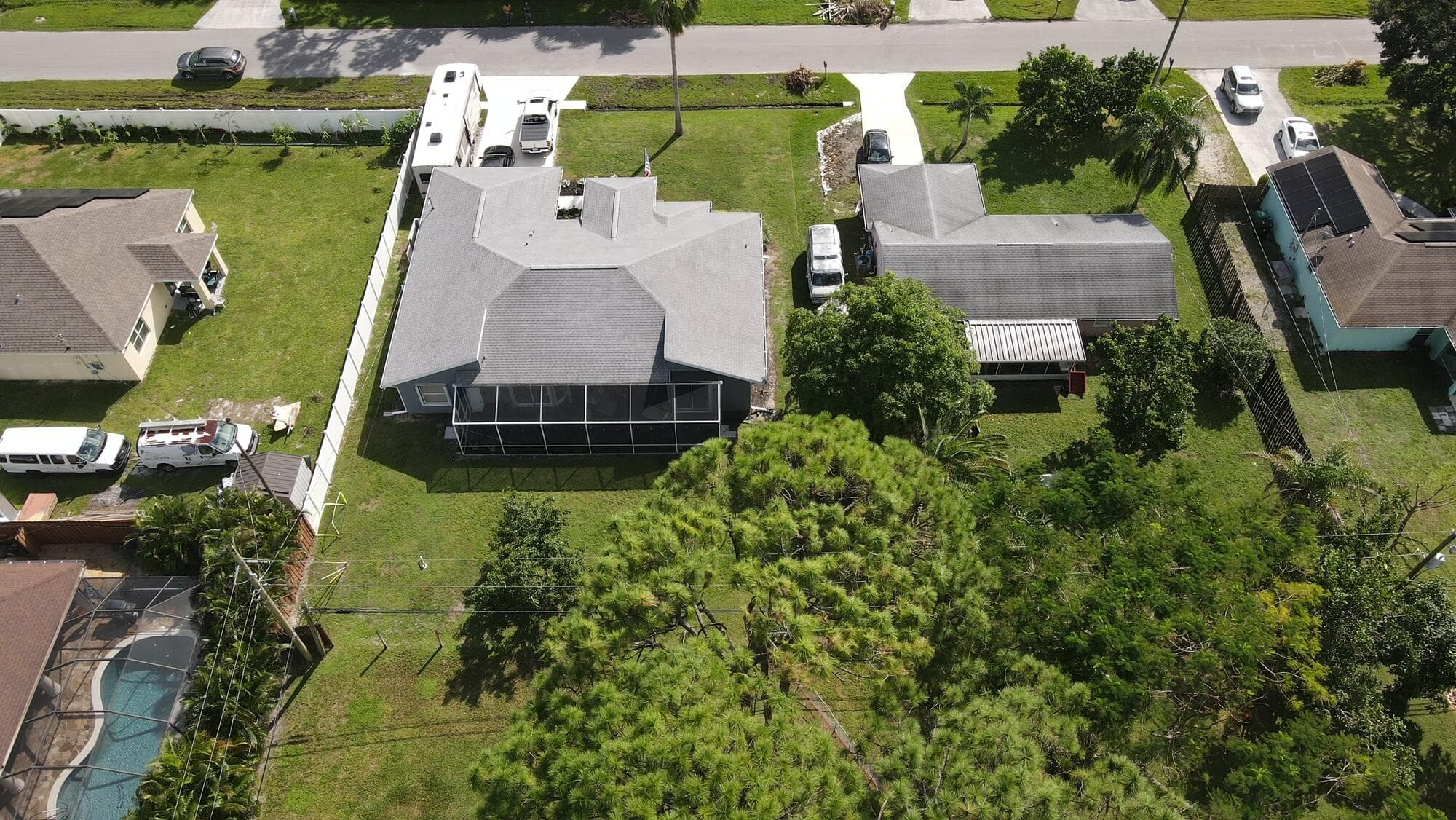 1211 SW Porter Road, Port St. Lucie, FL 34953 — photo 40 of 43