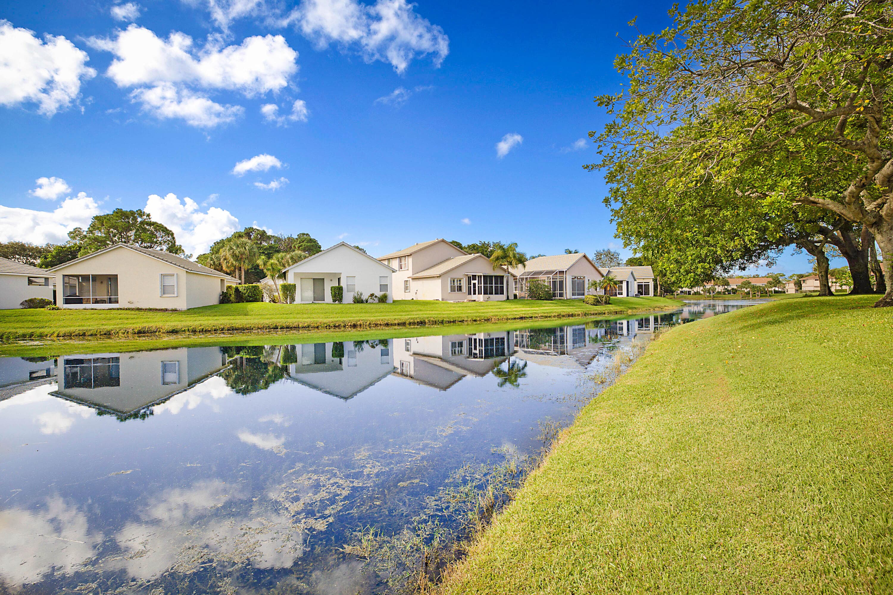 405 Harbour Pointe Way, Greenacres, FL 33413 — photo 21 of 38