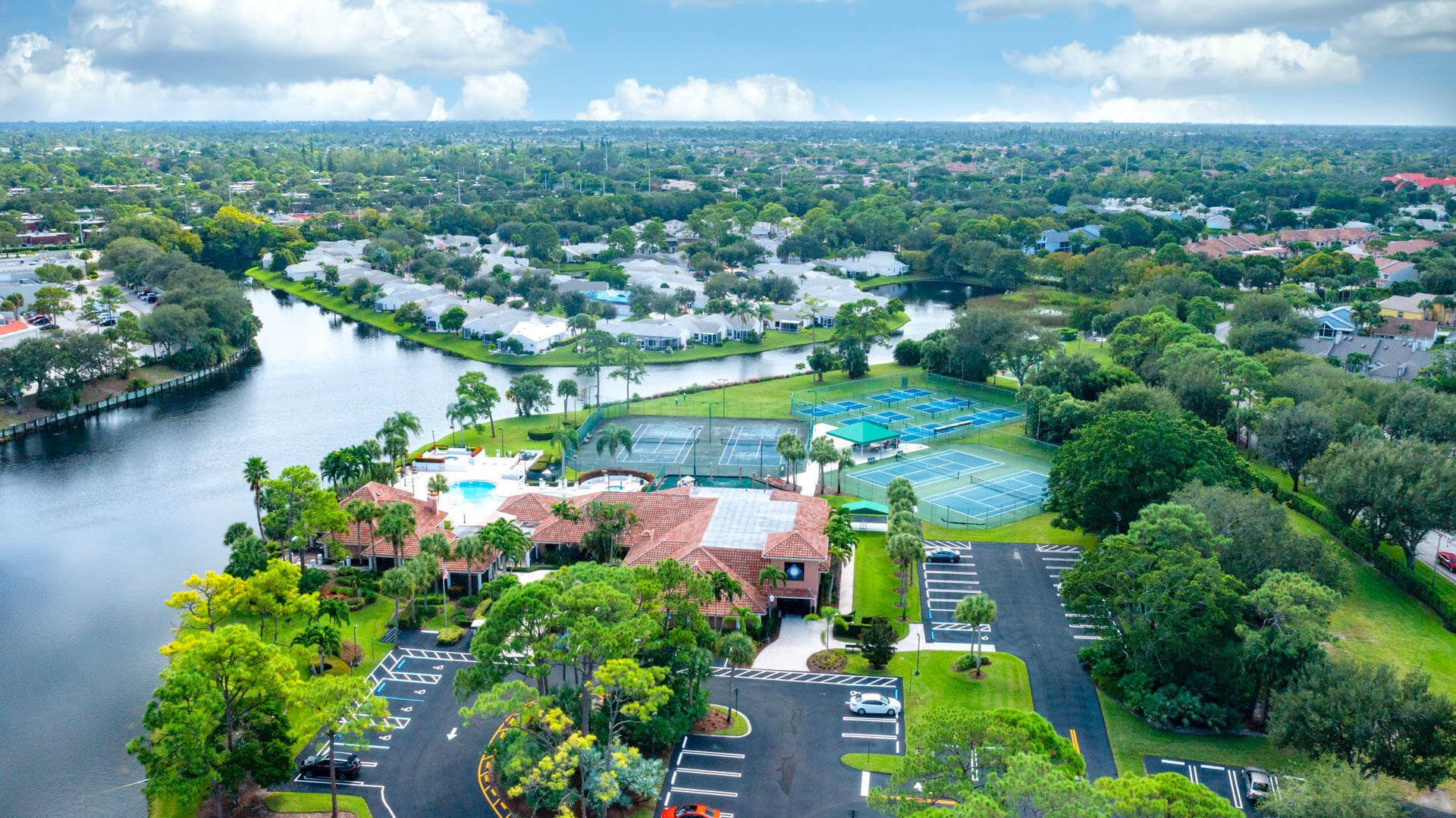 405 Harbour Pointe Way, Greenacres, FL 33413 — photo 30 of 38