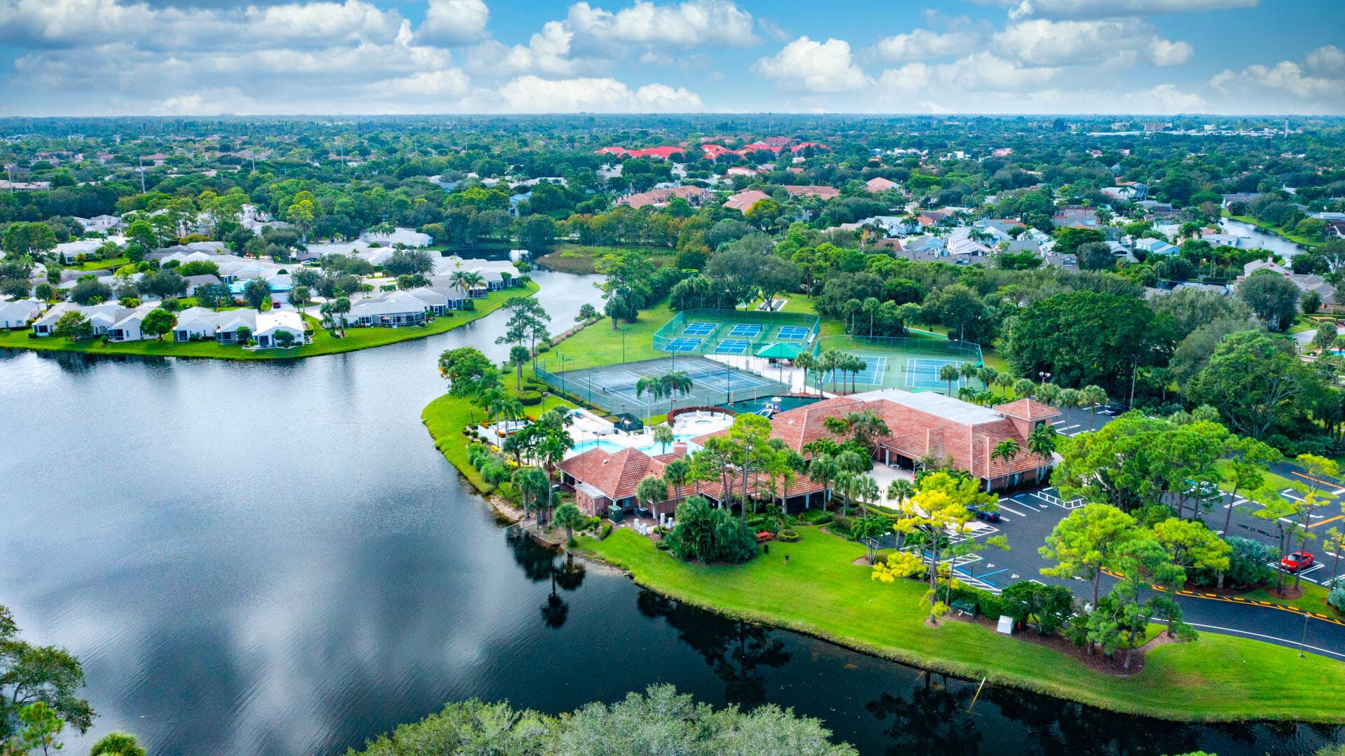 405 Harbour Pointe Way, Greenacres, FL 33413 — photo 31 of 38