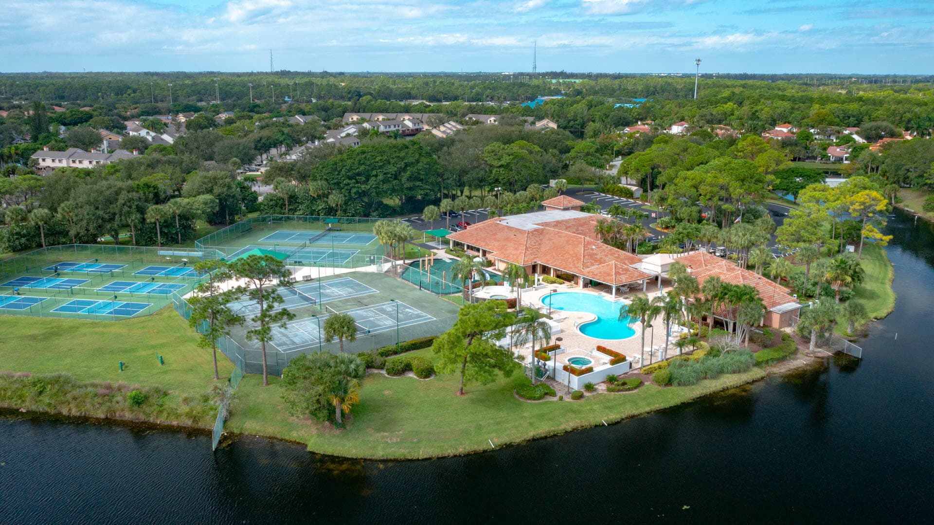 405 Harbour Pointe Way, Greenacres, FL 33413 — photo 33 of 38