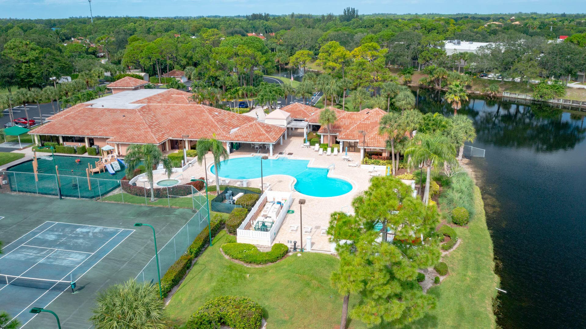 405 Harbour Pointe Way, Greenacres, FL 33413 — photo 35 of 38