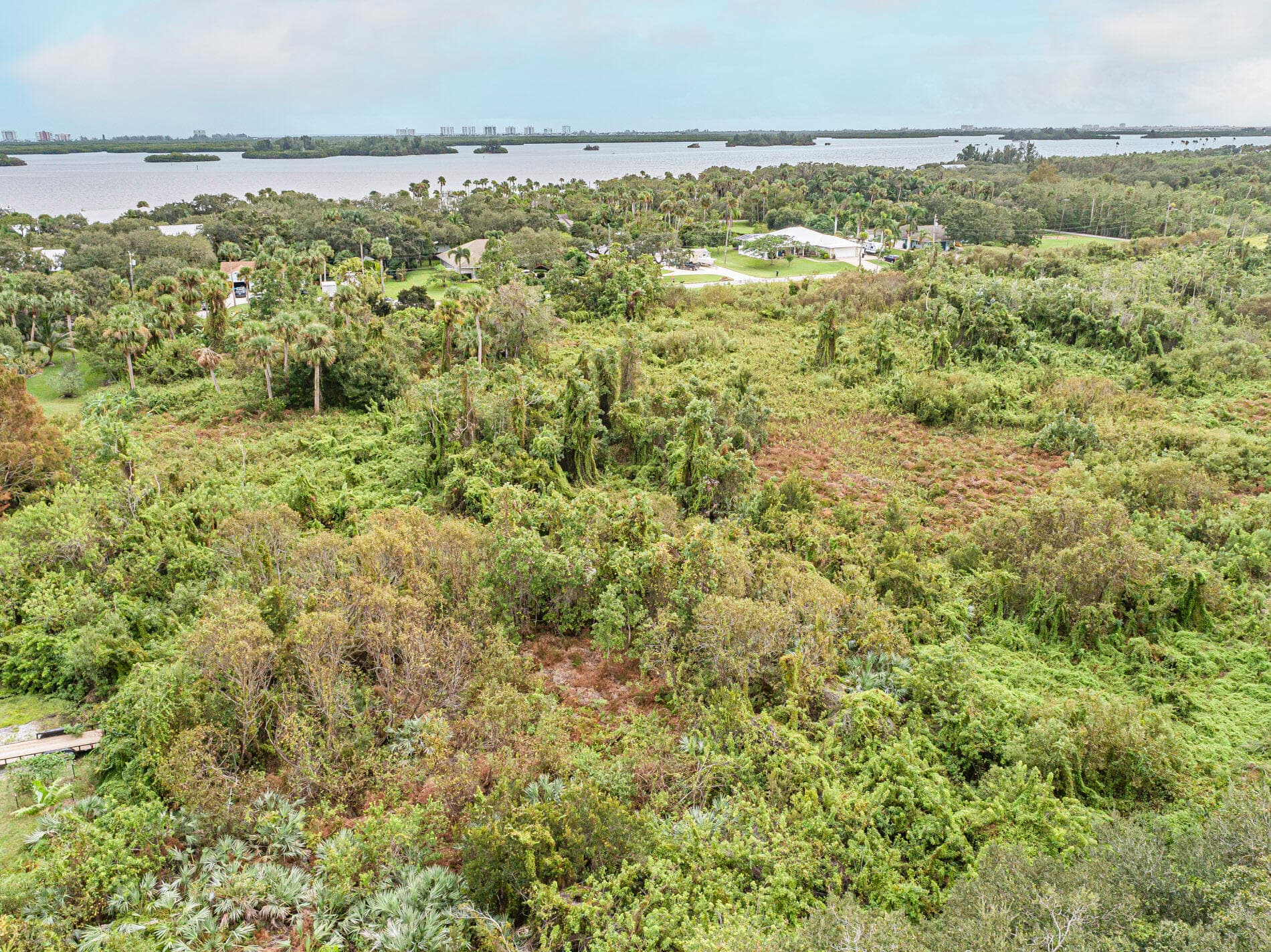 0 Milton Rd & River Woods Drive, Fort Pierce, FL 34946 — photo 4 of 35