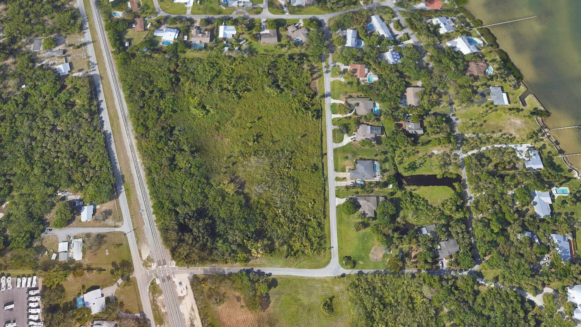 0 Milton Rd & River Woods Drive, Fort Pierce, FL 34946 — photo 12 of 35