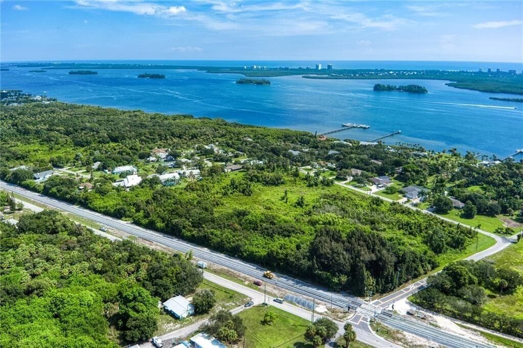 0 Milton Rd & River Woods Drive, Fort Pierce, FL 34946 — photo 21 of 35