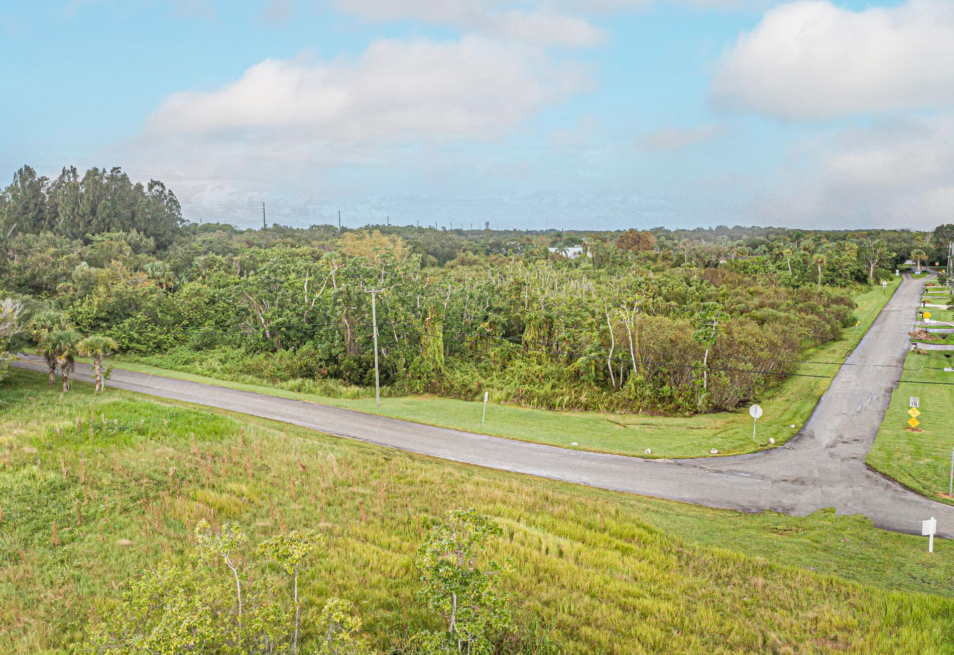 0 Milton Rd & River Woods Drive, Fort Pierce, FL 34946 — photo 24 of 35