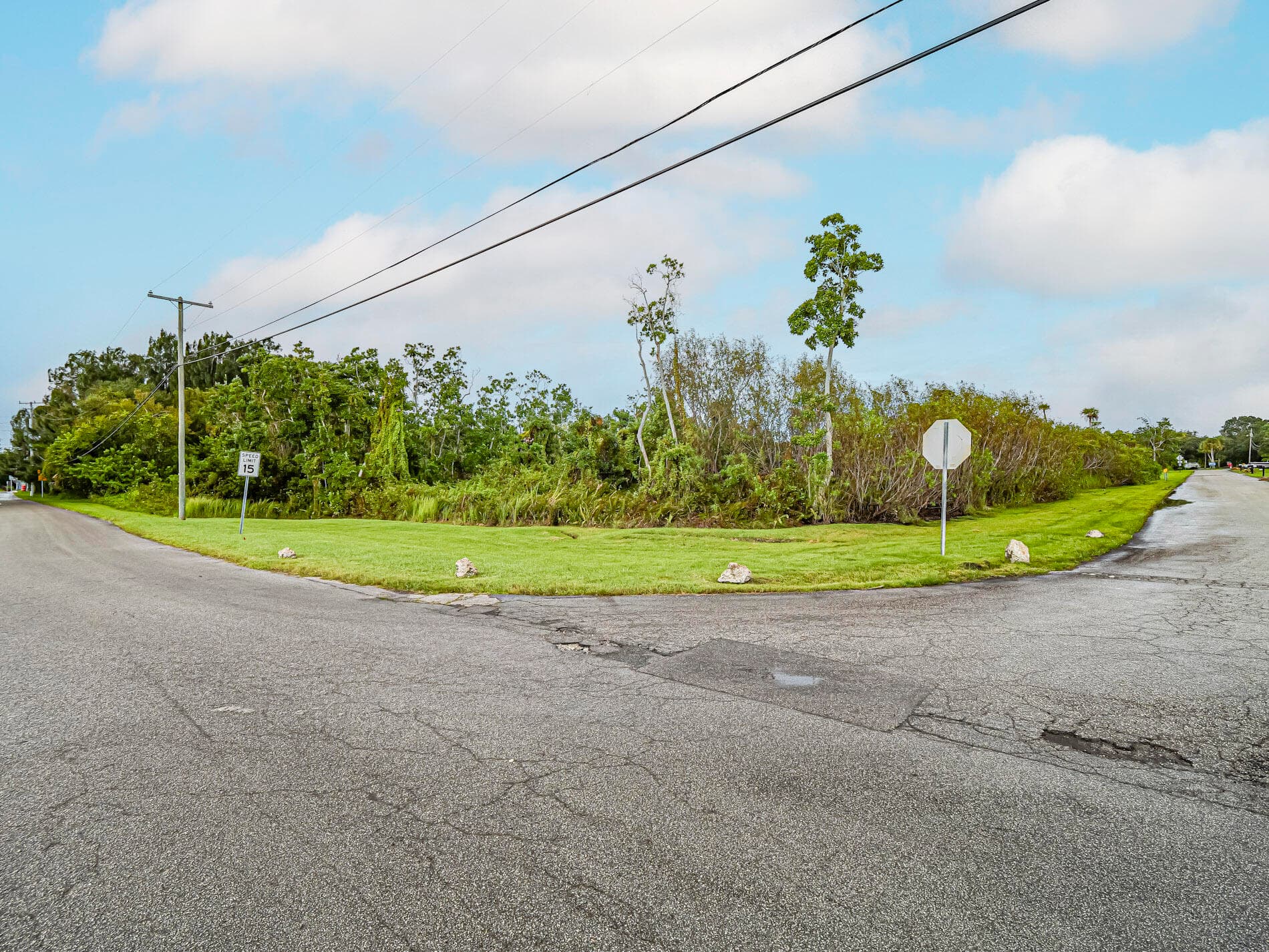 0 Milton Rd & River Woods Drive, Fort Pierce, FL 34946 — photo 28 of 35