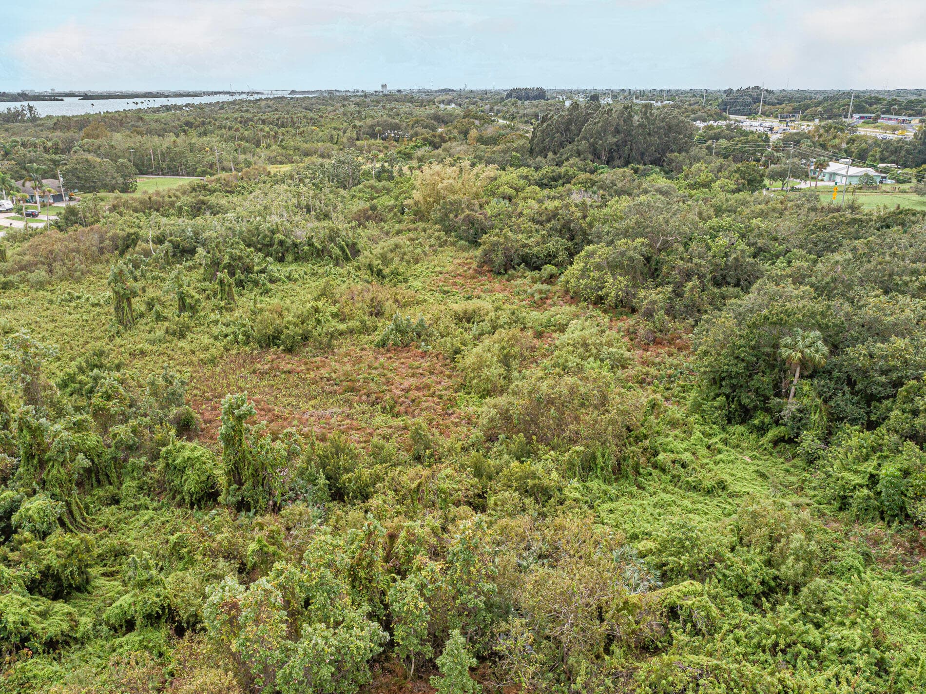 0 Milton Rd & River Woods Drive, Fort Pierce, FL 34946 — photo 29 of 35