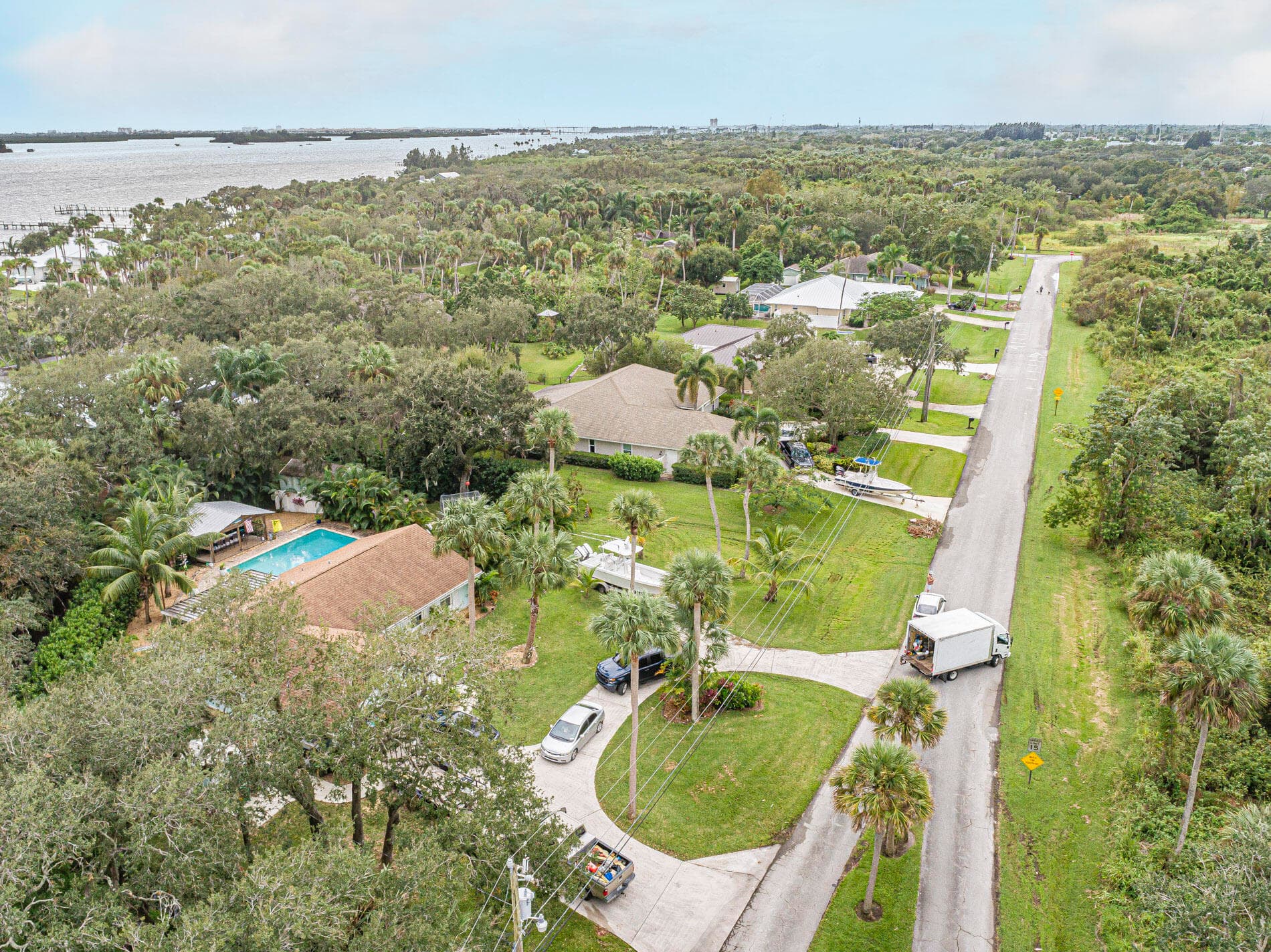 0 Milton Rd & River Woods Drive, Fort Pierce, FL 34946 — photo 31 of 35