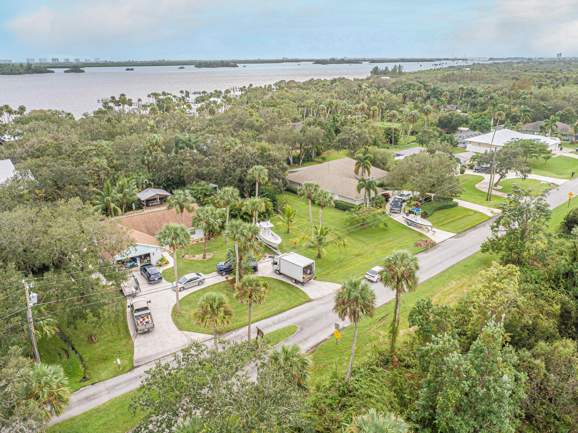 0 Milton Rd & River Woods Drive, Fort Pierce, FL 34946 — photo 33 of 35