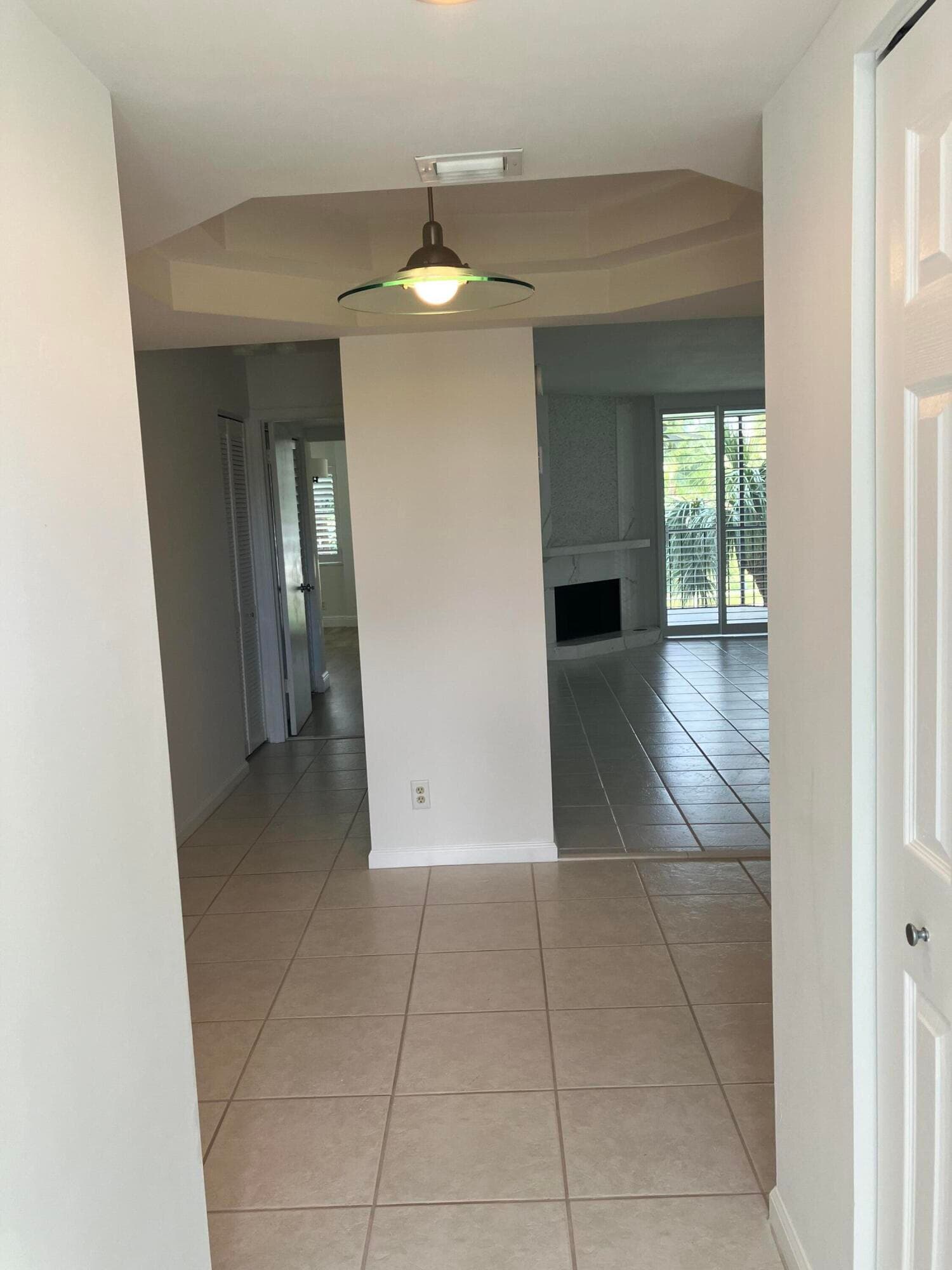 133 Bay Colony Drive N, Juno Beach, FL 33408 — photo 14 of 21