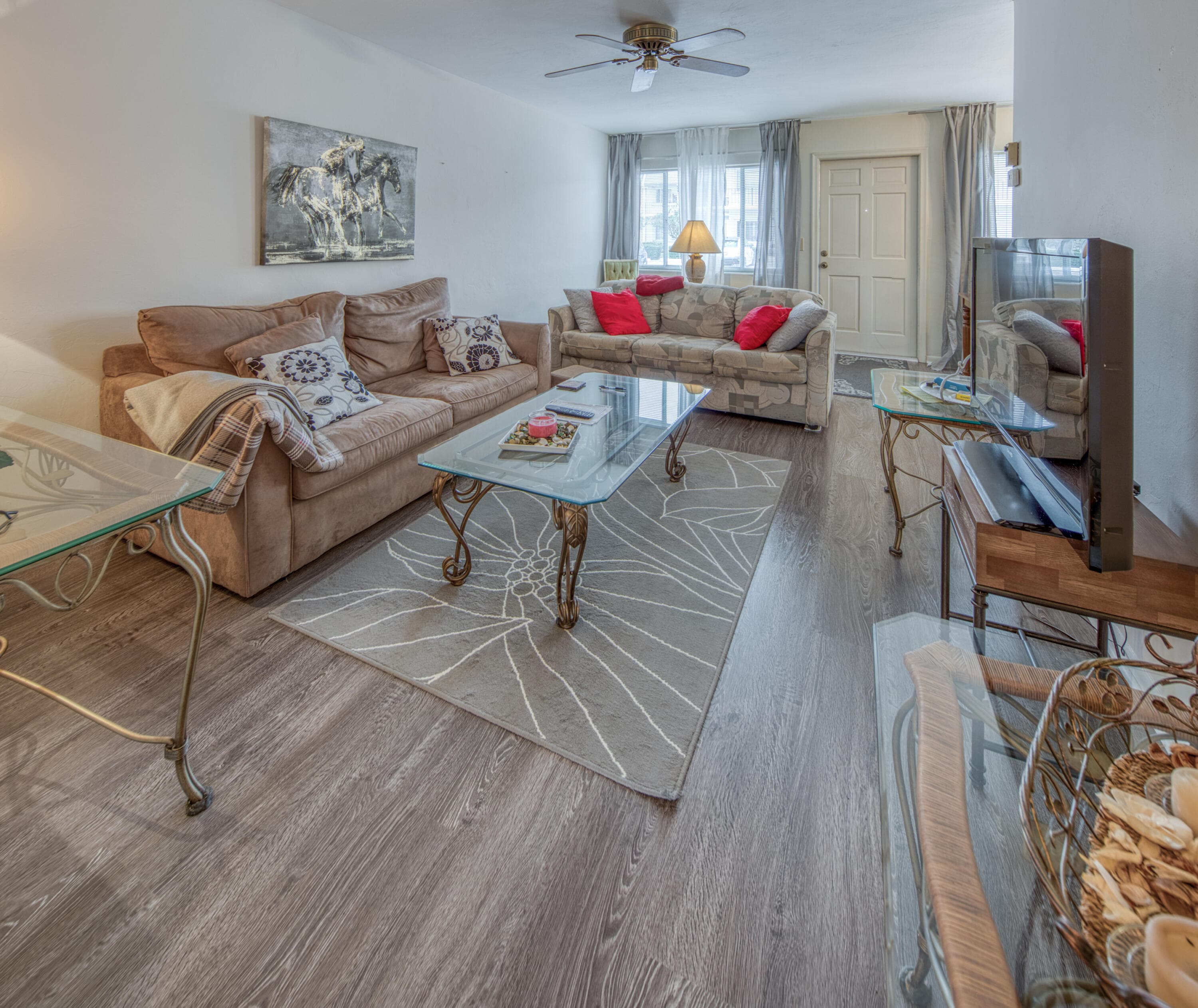 3040 Lake Osborne Drive 106, Lake Worth Beach, FL 33461 — photo 5 of 20