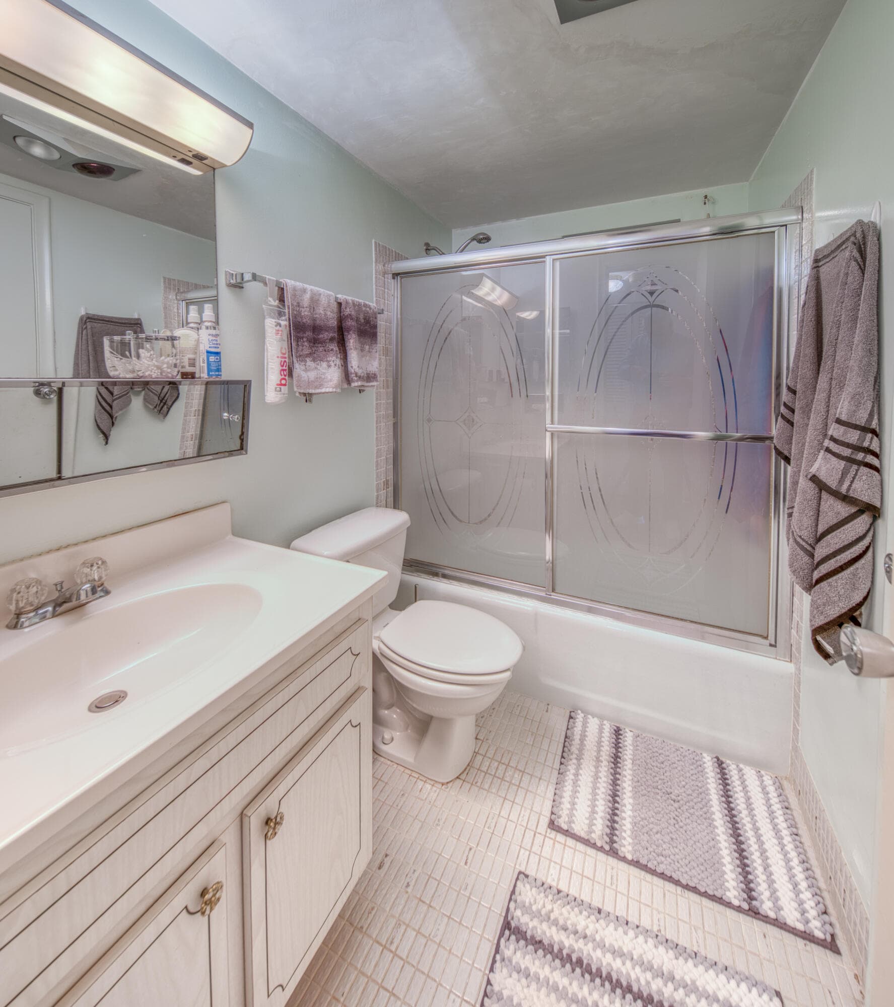 3040 Lake Osborne Drive 106, Lake Worth Beach, FL 33461 — photo 12 of 20