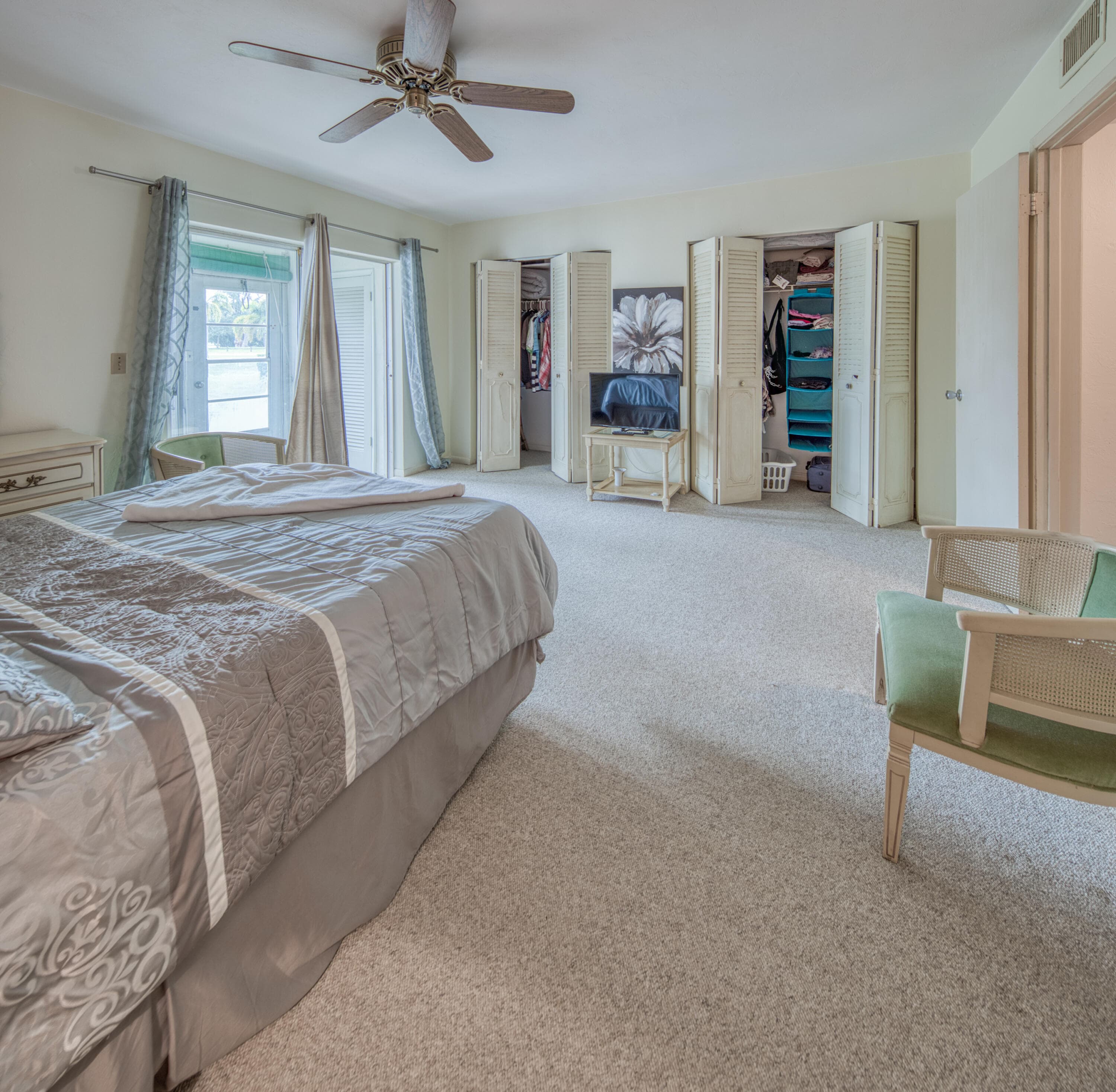 3040 Lake Osborne Drive 106, Lake Worth Beach, FL 33461 — photo 11 of 20