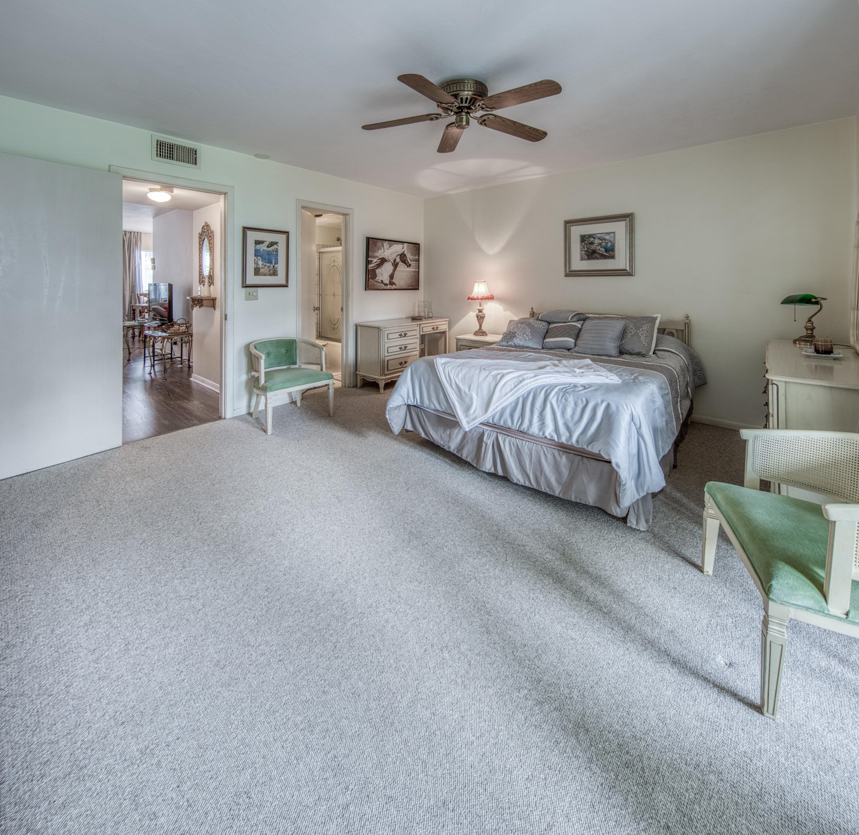 3040 Lake Osborne Drive 106, Lake Worth Beach, FL 33461 — photo 9 of 20