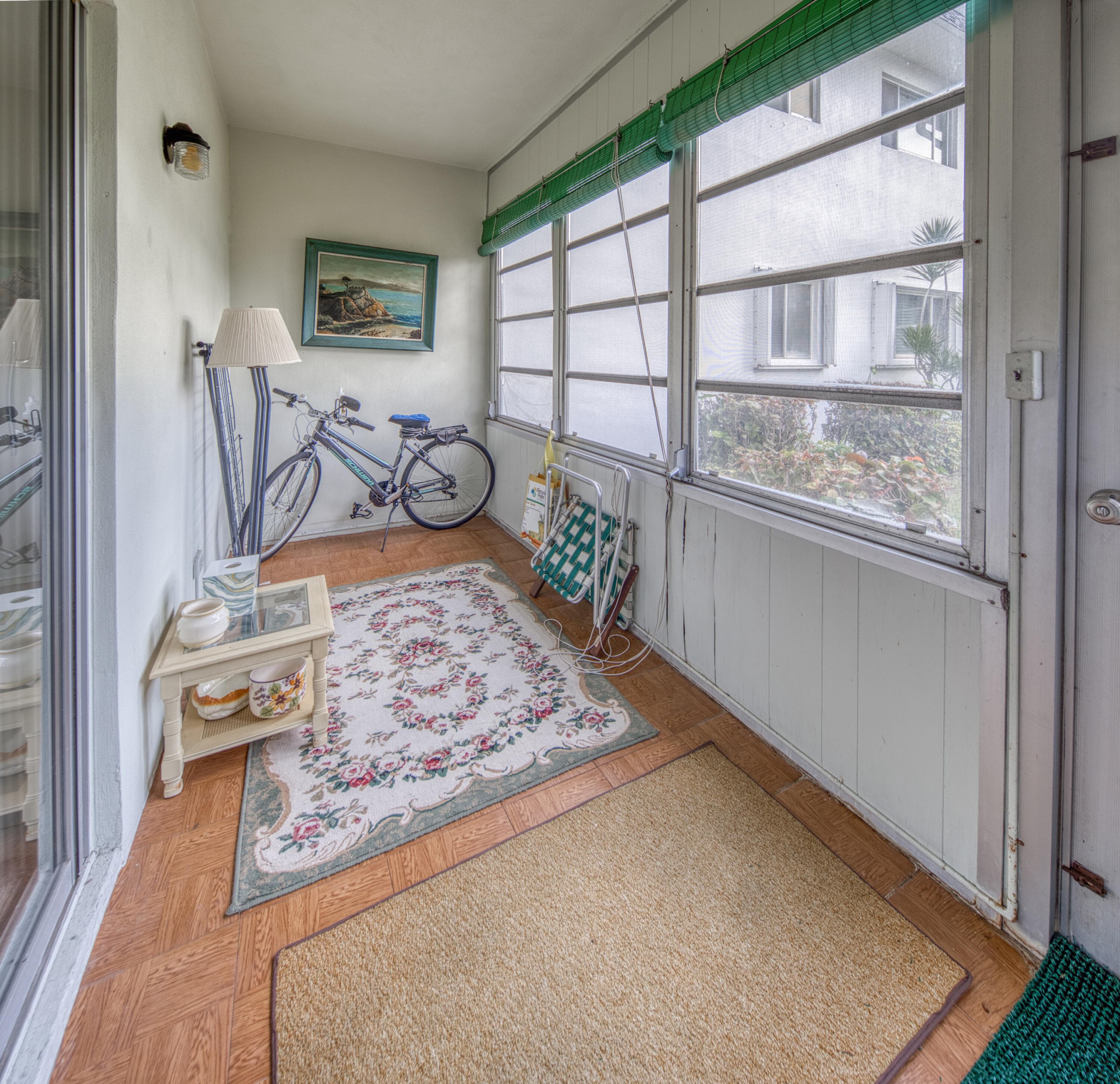 3040 Lake Osborne Drive 106, Lake Worth Beach, FL 33461 — photo 14 of 20