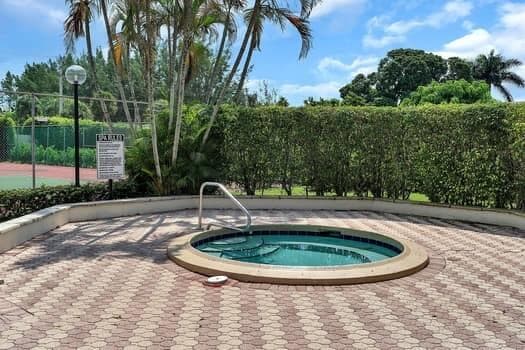 6100 Lakemont Circle, Greenacres, FL 33463 — photo 10 of 13
