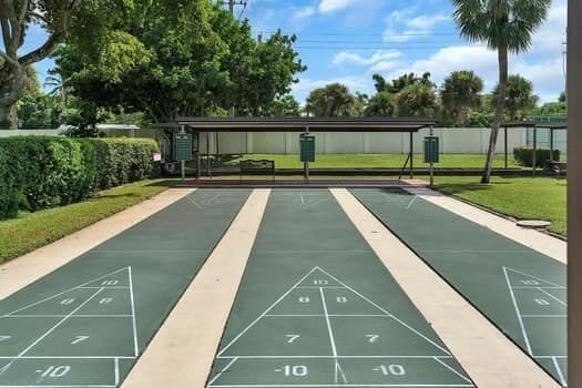 6100 Lakemont Circle, Greenacres, FL 33463 — photo 11 of 13