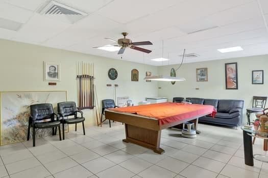 6100 Lakemont Circle, Greenacres, FL 33463 — photo 12 of 13