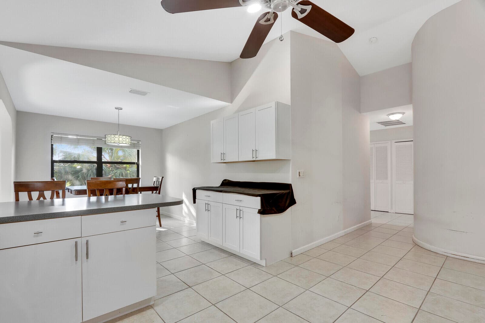 1991 SE Aires Lane, Port St. Lucie, FL 34984 — photo 21 of 49