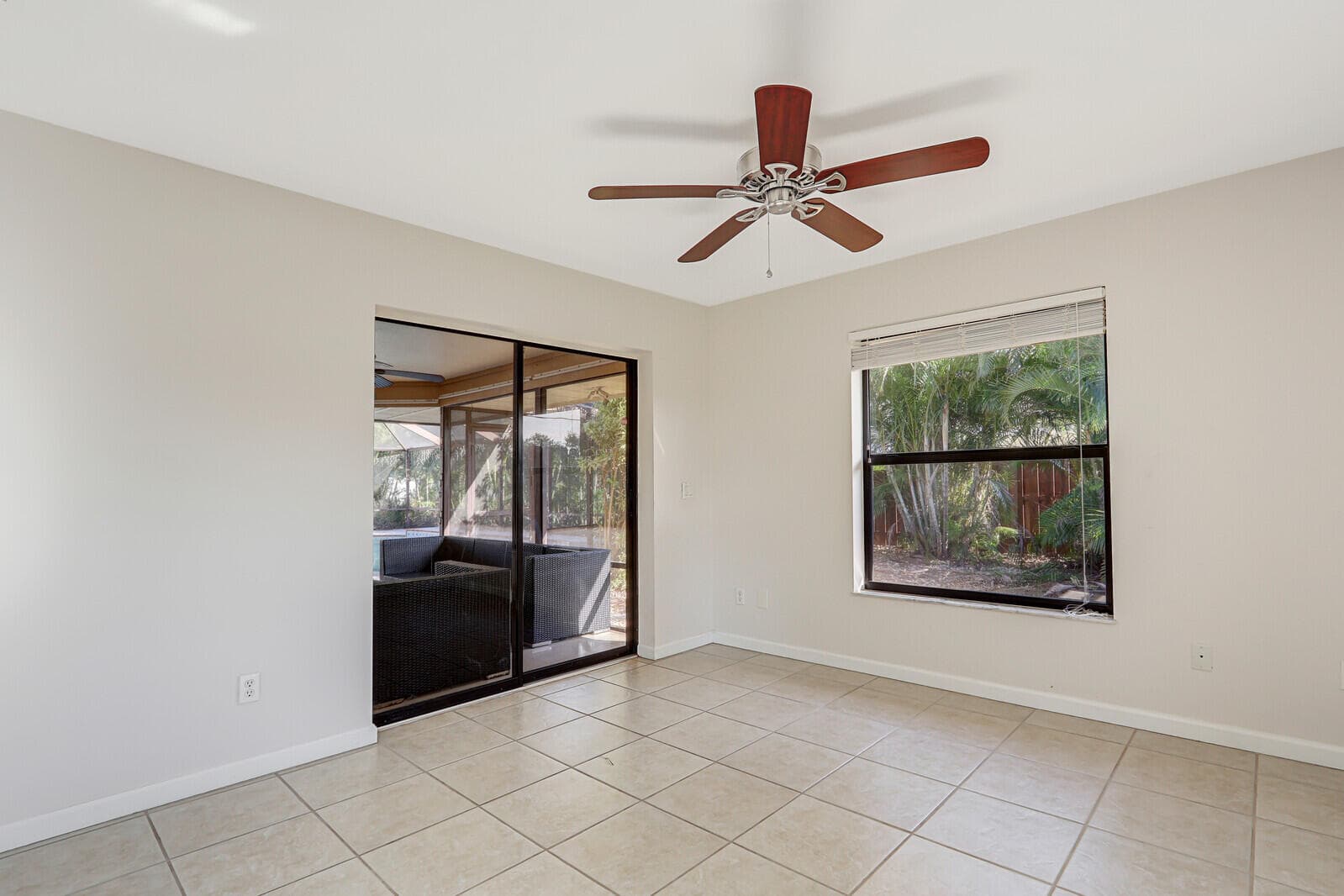 1991 SE Aires Lane, Port St. Lucie, FL 34984 — photo 25 of 49