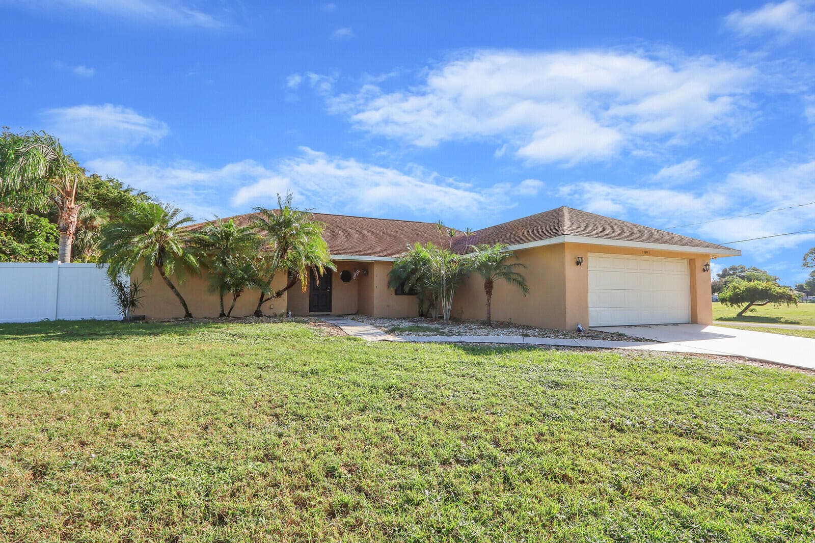 1991 SE Aires Lane, Port St. Lucie, FL 34984 — photo 9 of 49