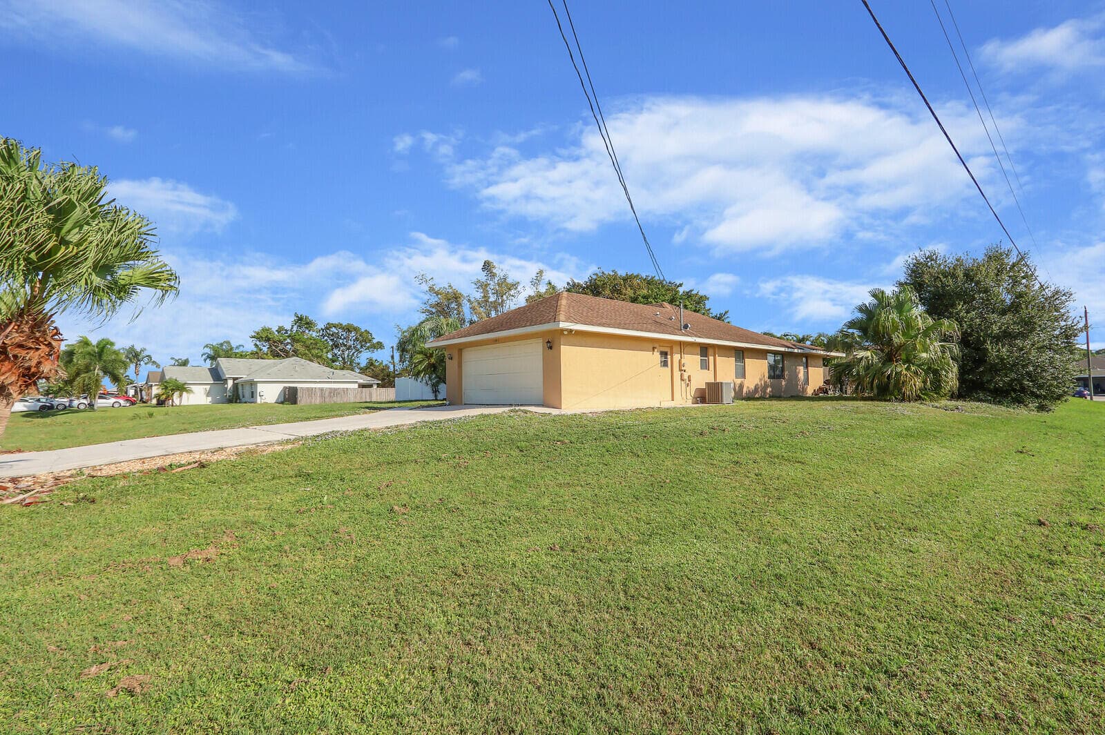 1991 SE Aires Lane, Port St. Lucie, FL 34984 — photo 10 of 49