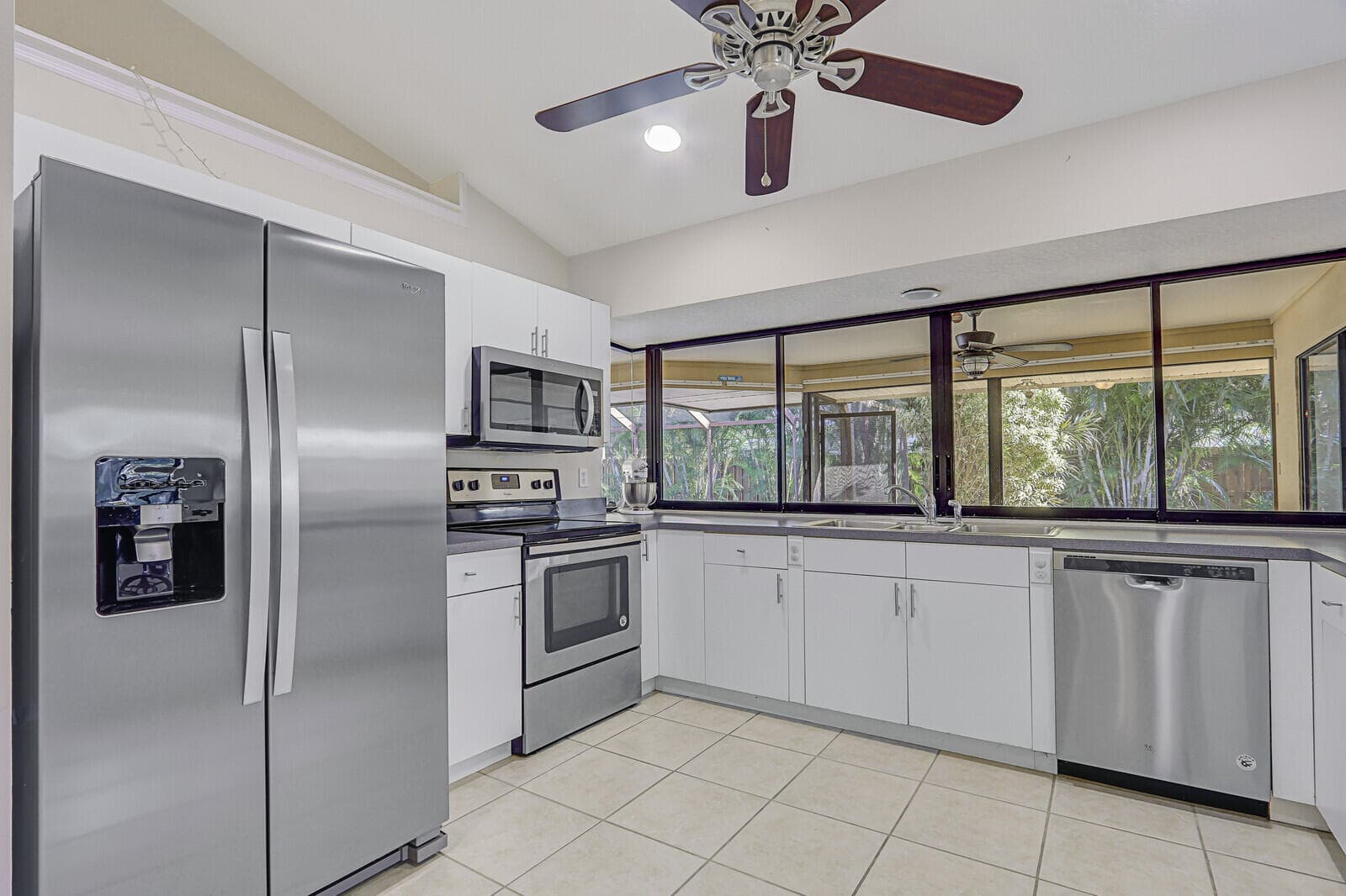 1991 SE Aires Lane, Port St. Lucie, FL 34984 — photo 27 of 49