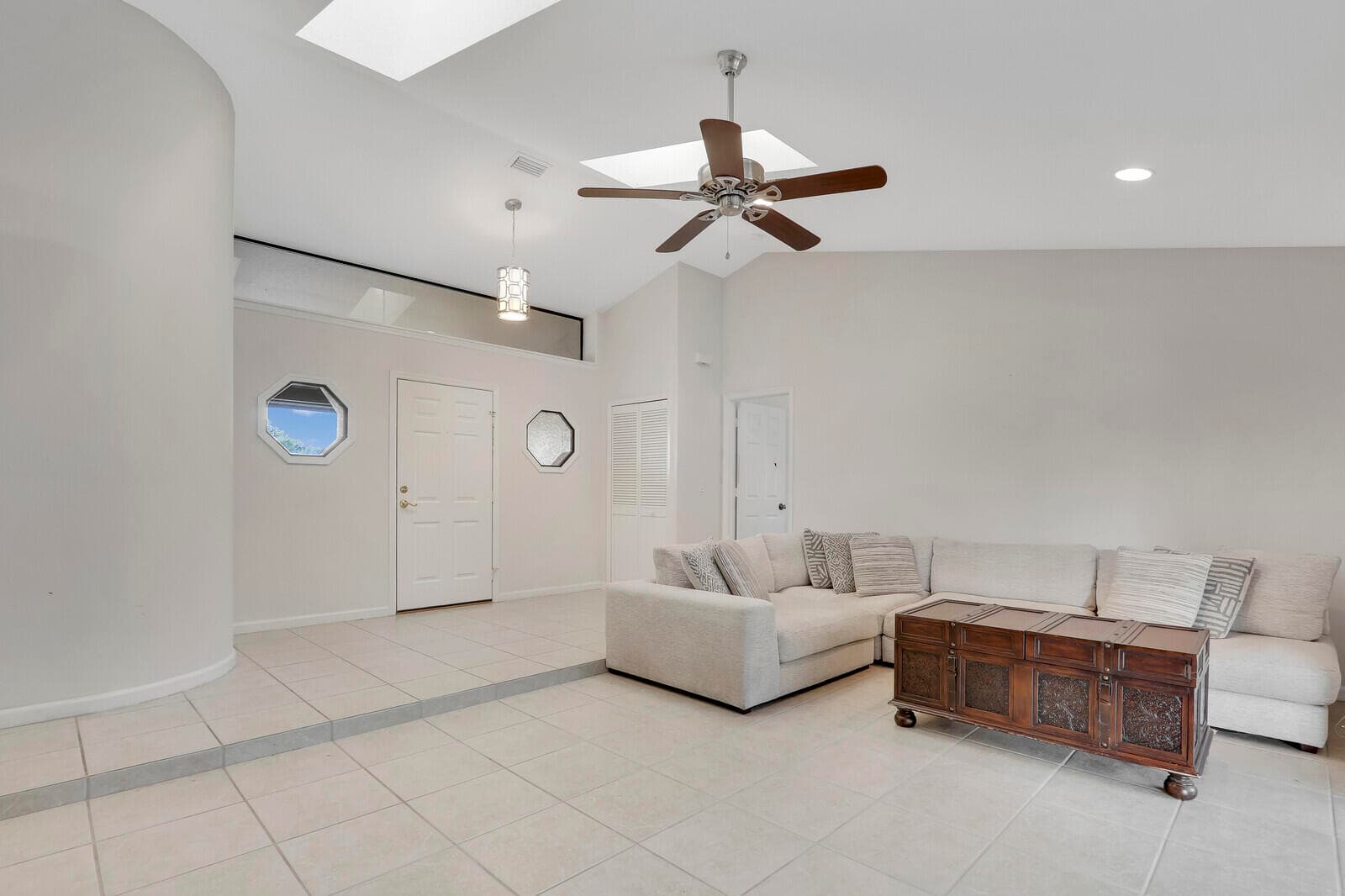 1991 SE Aires Lane, Port St. Lucie, FL 34984 — photo 15 of 49