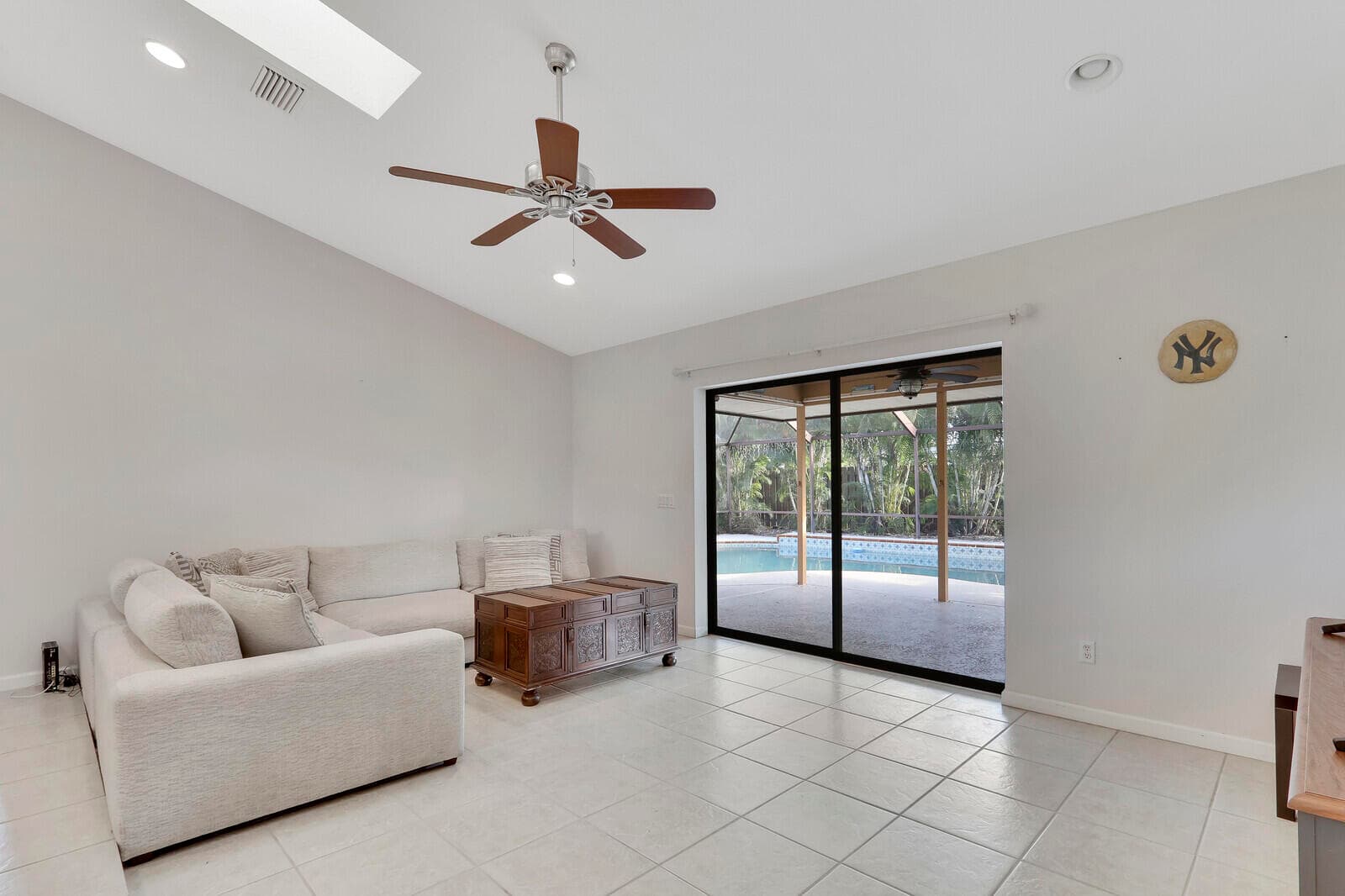 1991 SE Aires Lane, Port St. Lucie, FL 34984 — photo 16 of 49