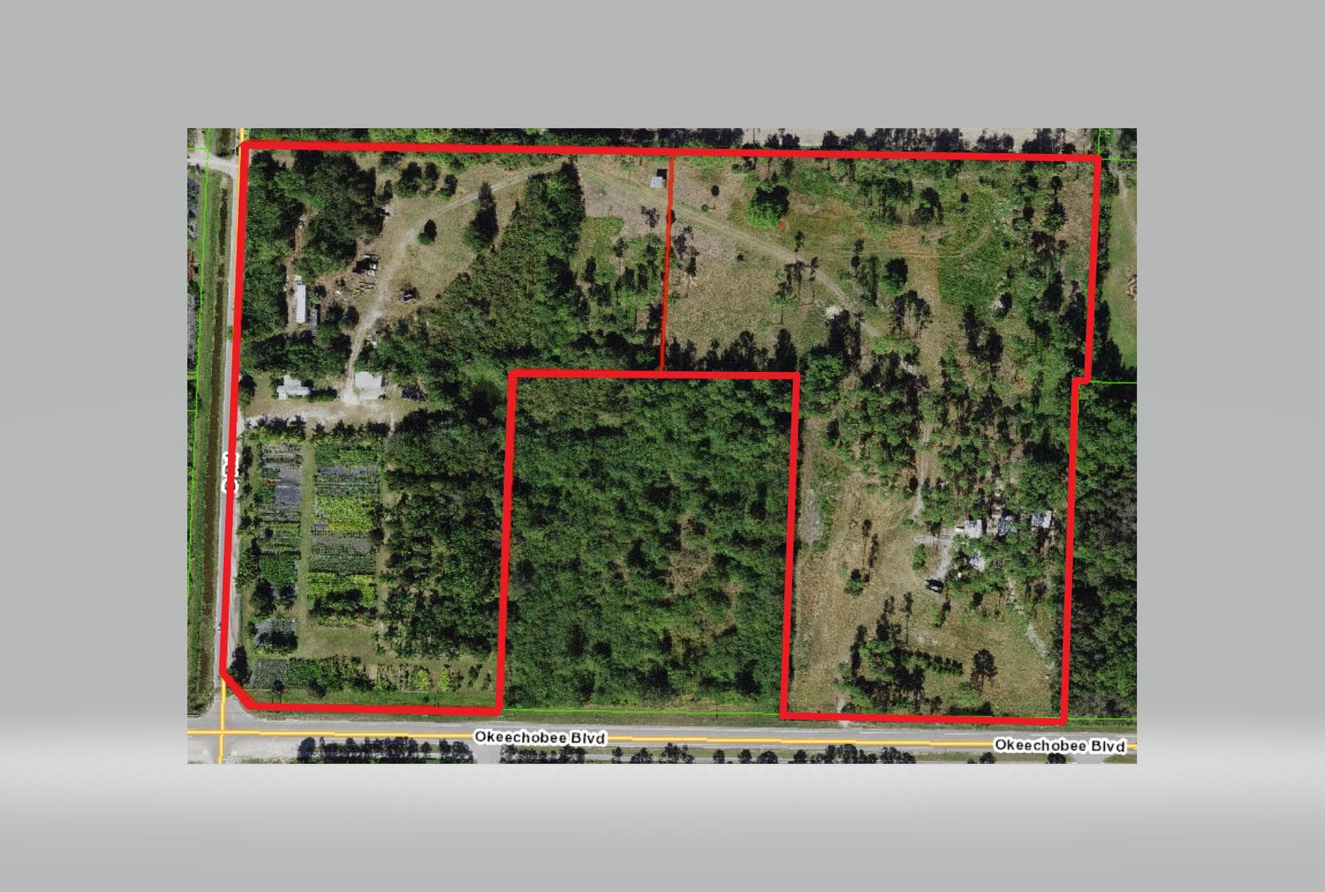 14375 Okeechobee Boulevard, Loxahatchee Groves, FL 33470 — photo 6 of 6