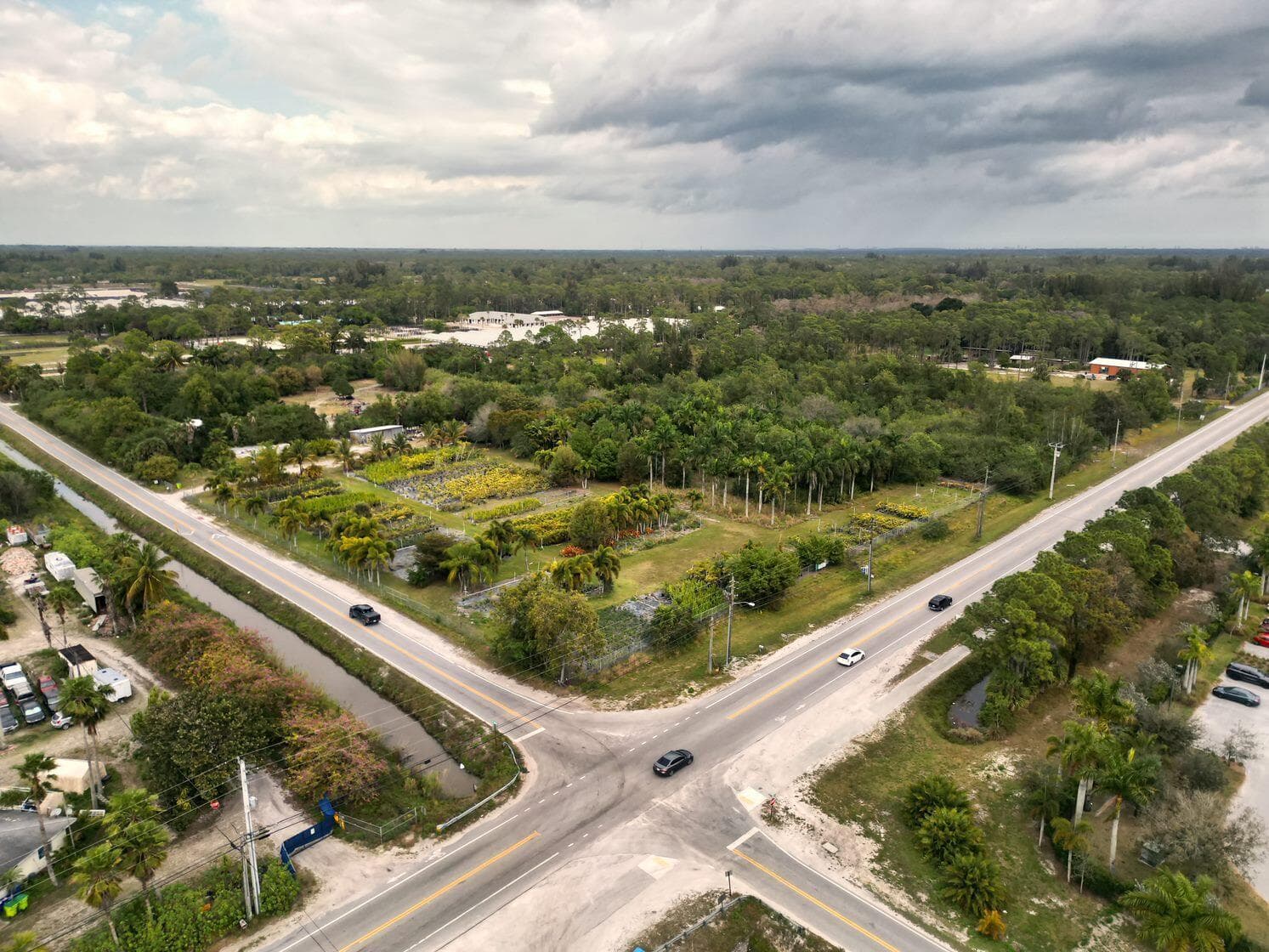 14375 Okeechobee Boulevard, Loxahatchee Groves, FL 33470 — photo 1 of 6