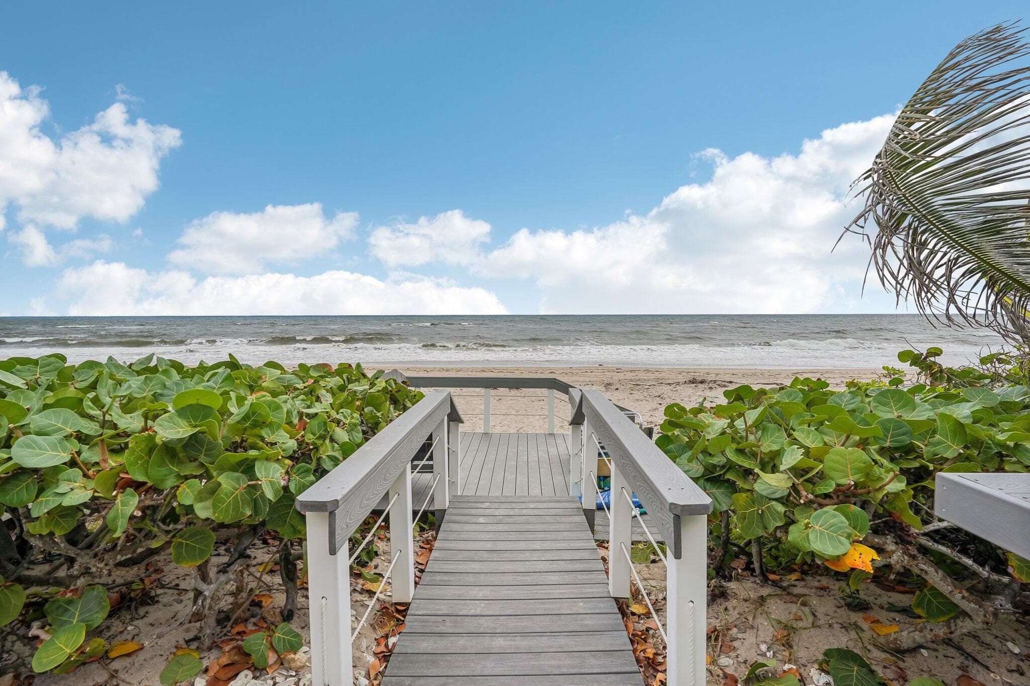 5540 N Ocean Boulevard 212, Ocean Ridge, FL 33435 — photo
