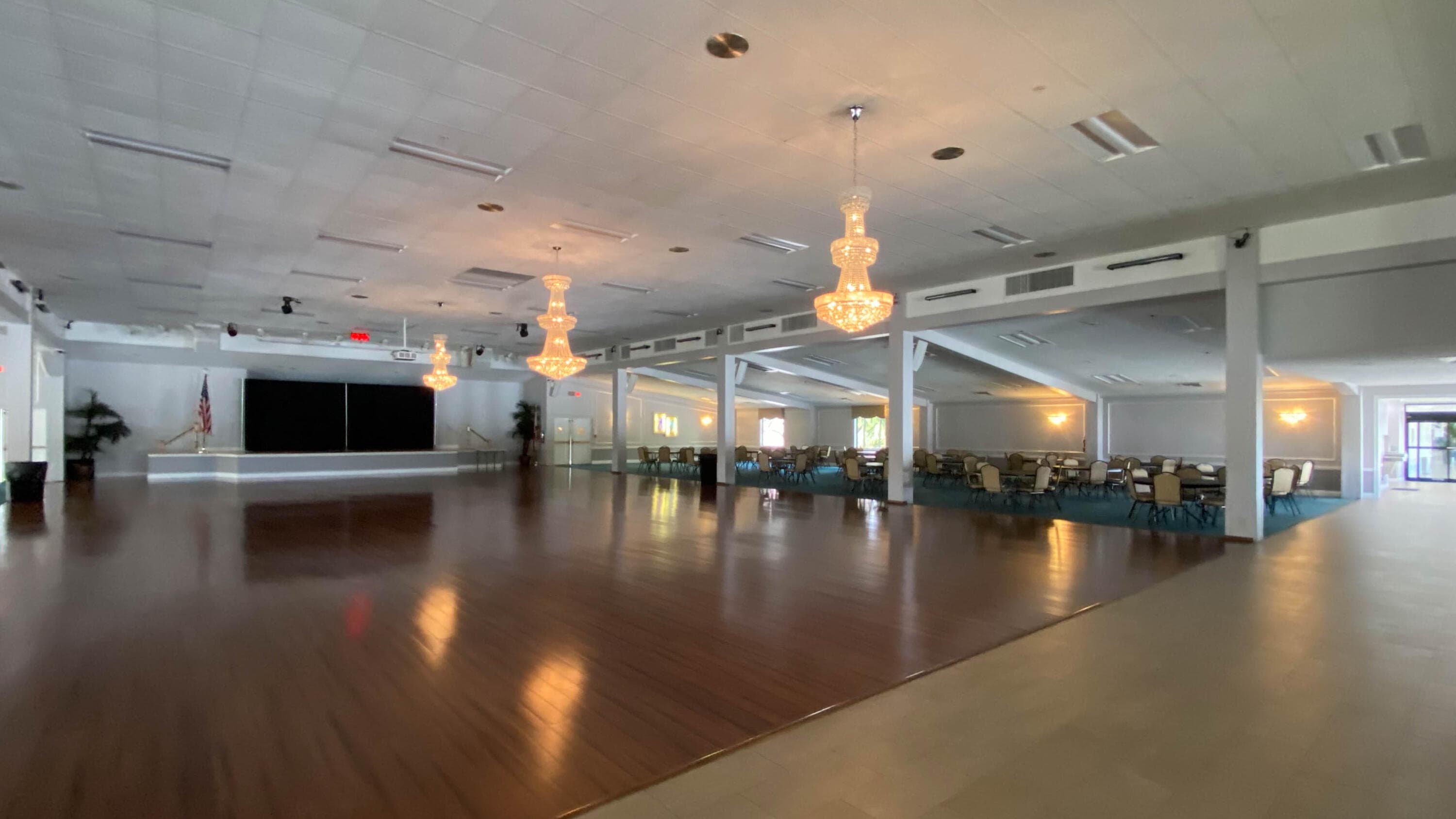 203 Ellesmere D, Deerfield Beach, FL 33442 — photo 34 of 65