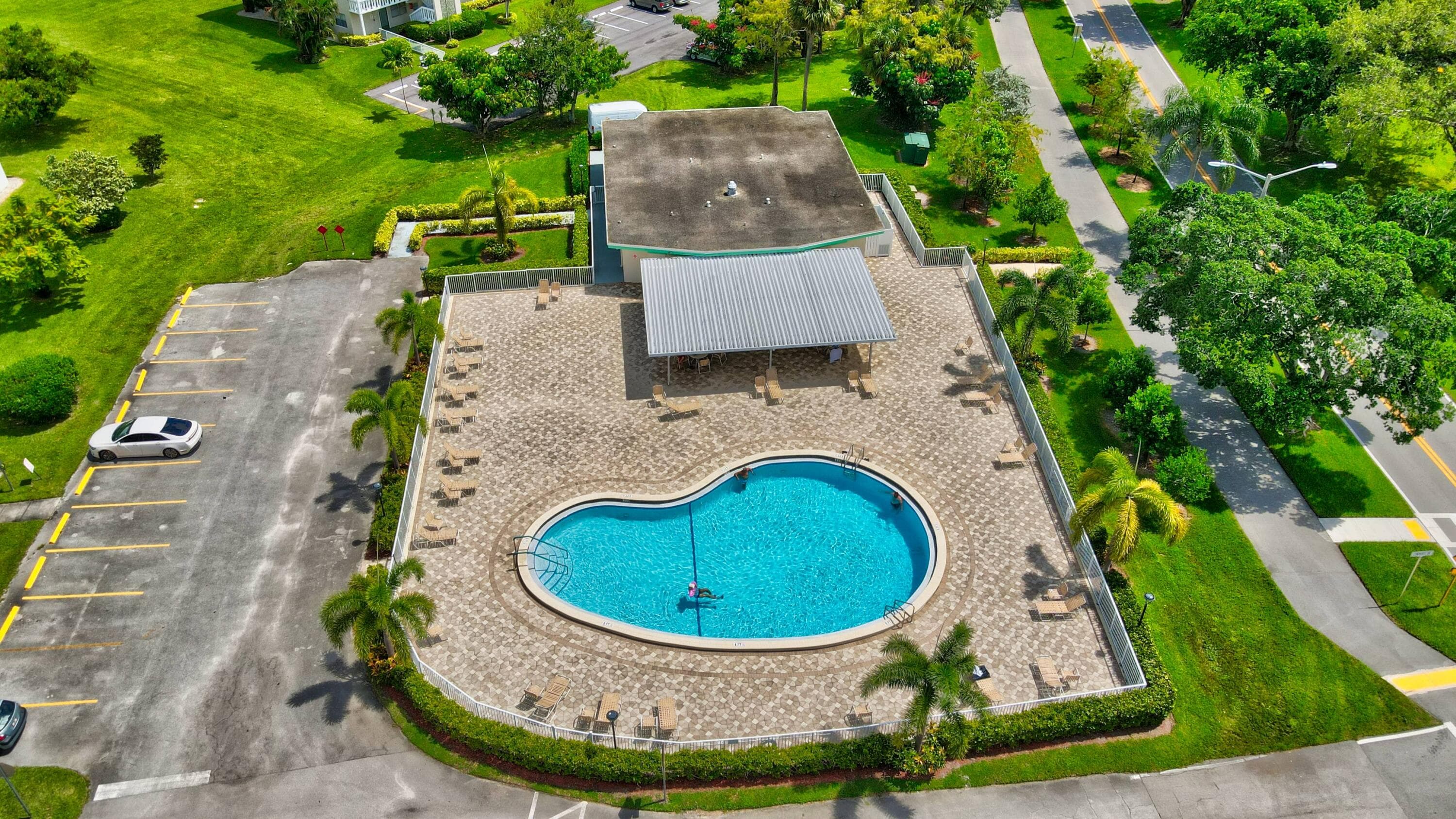 203 Ellesmere D, Deerfield Beach, FL 33442 — photo 51 of 65
